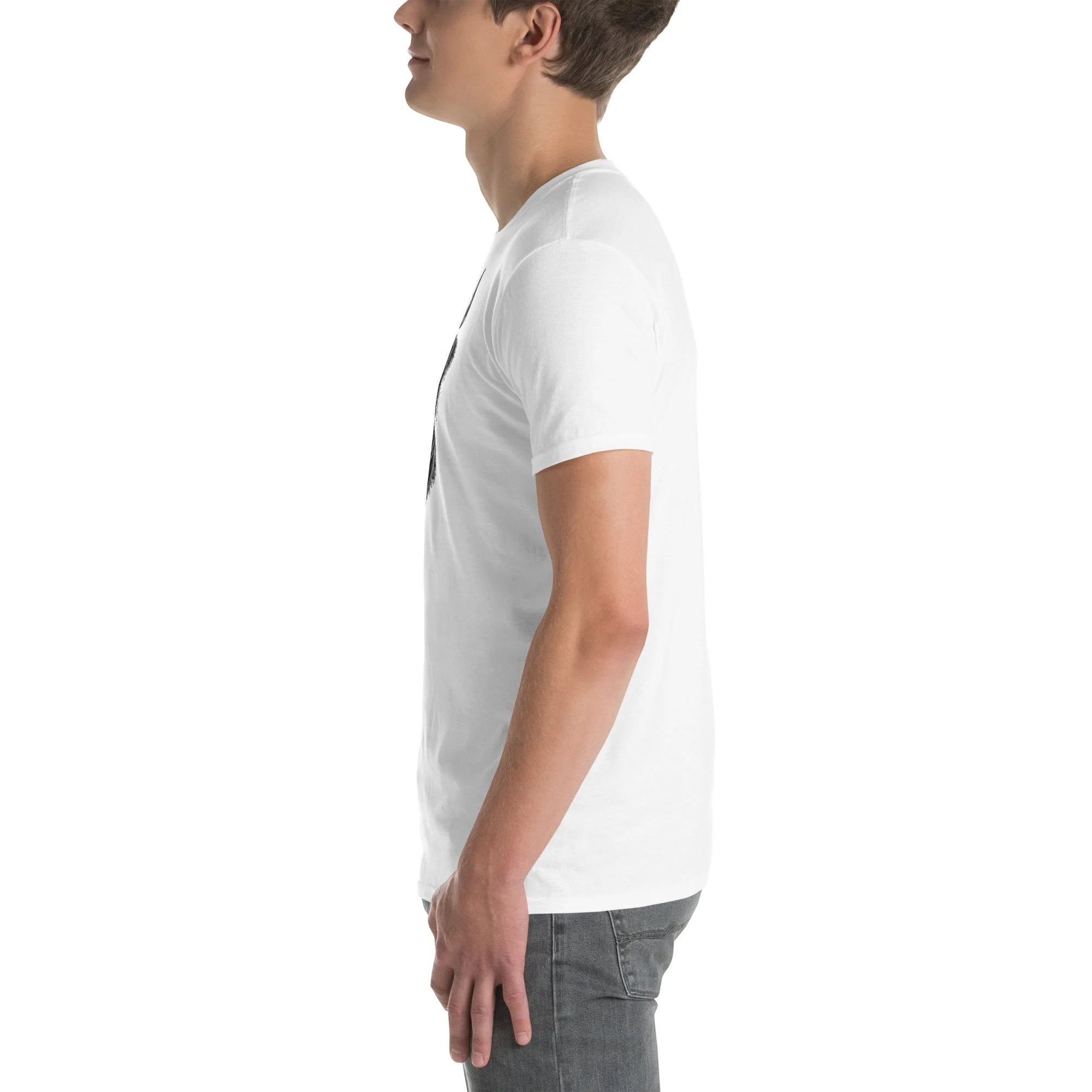 unisex-basic-softstyle-t-shirt-white-left-669ffd90741d7.jpg