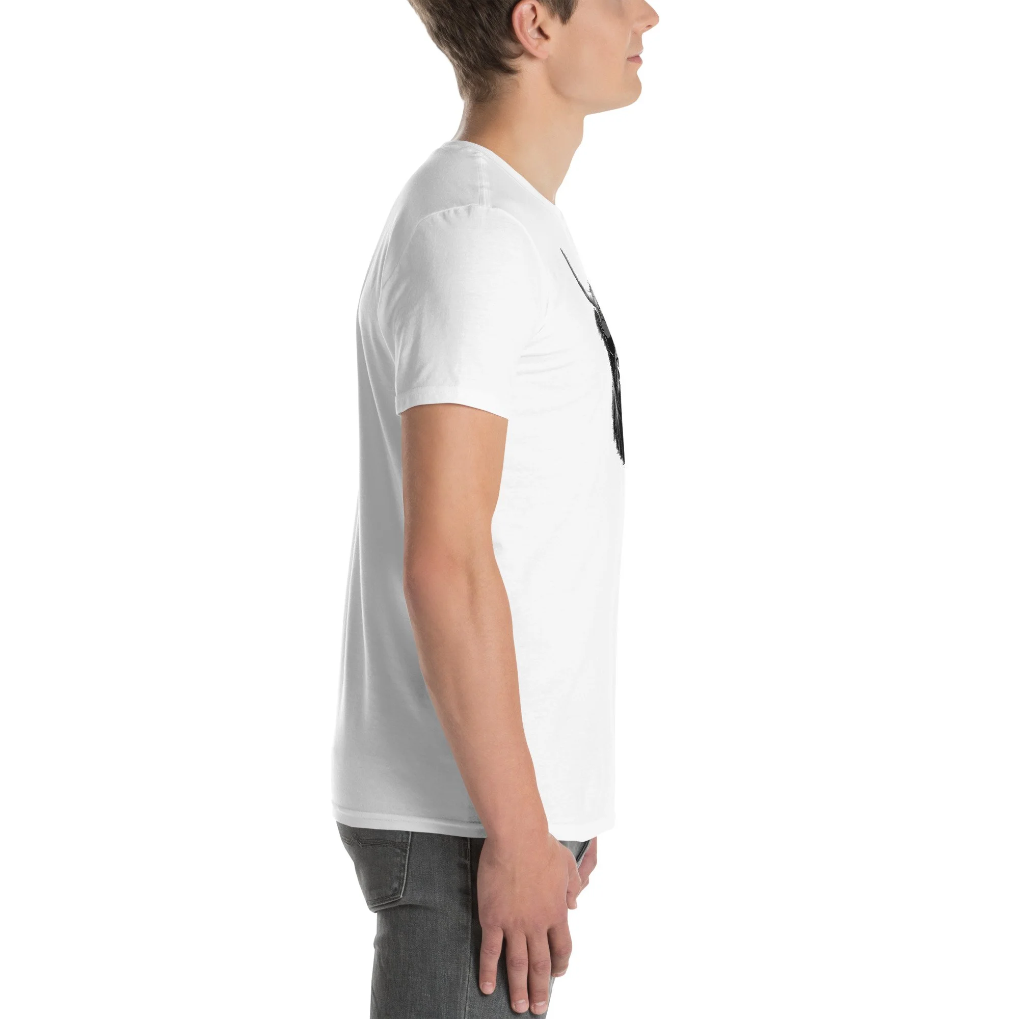unisex-basic-softstyle-t-shirt-white-right-669ffd9074ab2.jpg