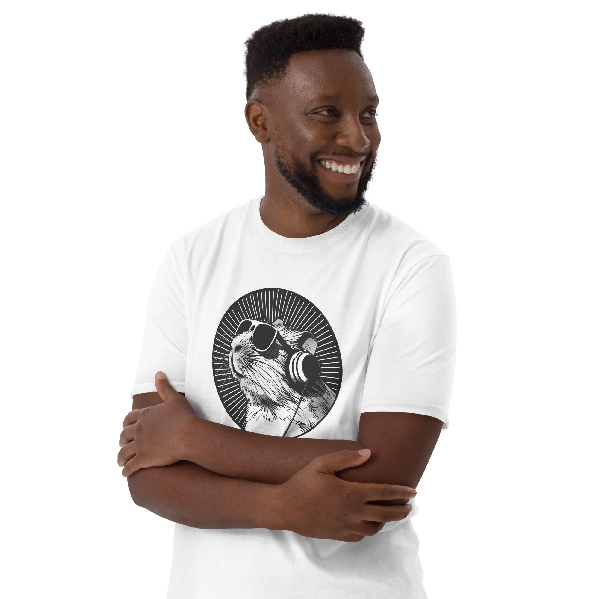 unisex-basic-softstyle-t-shirt-white-front-2-669ffe2495703.jpg