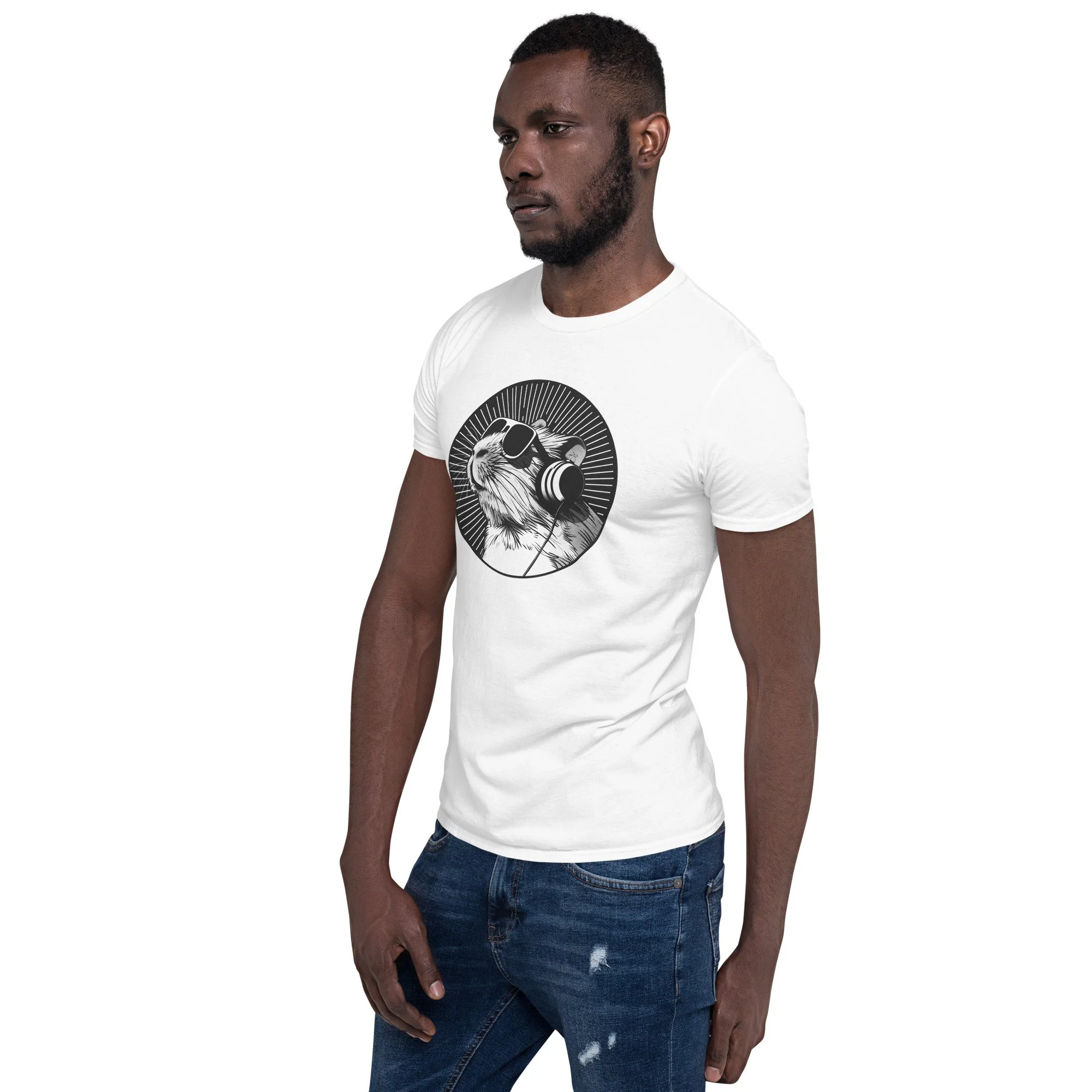 unisex-basic-softstyle-t-shirt-white-left-front-669ffe249cfd0.jpg