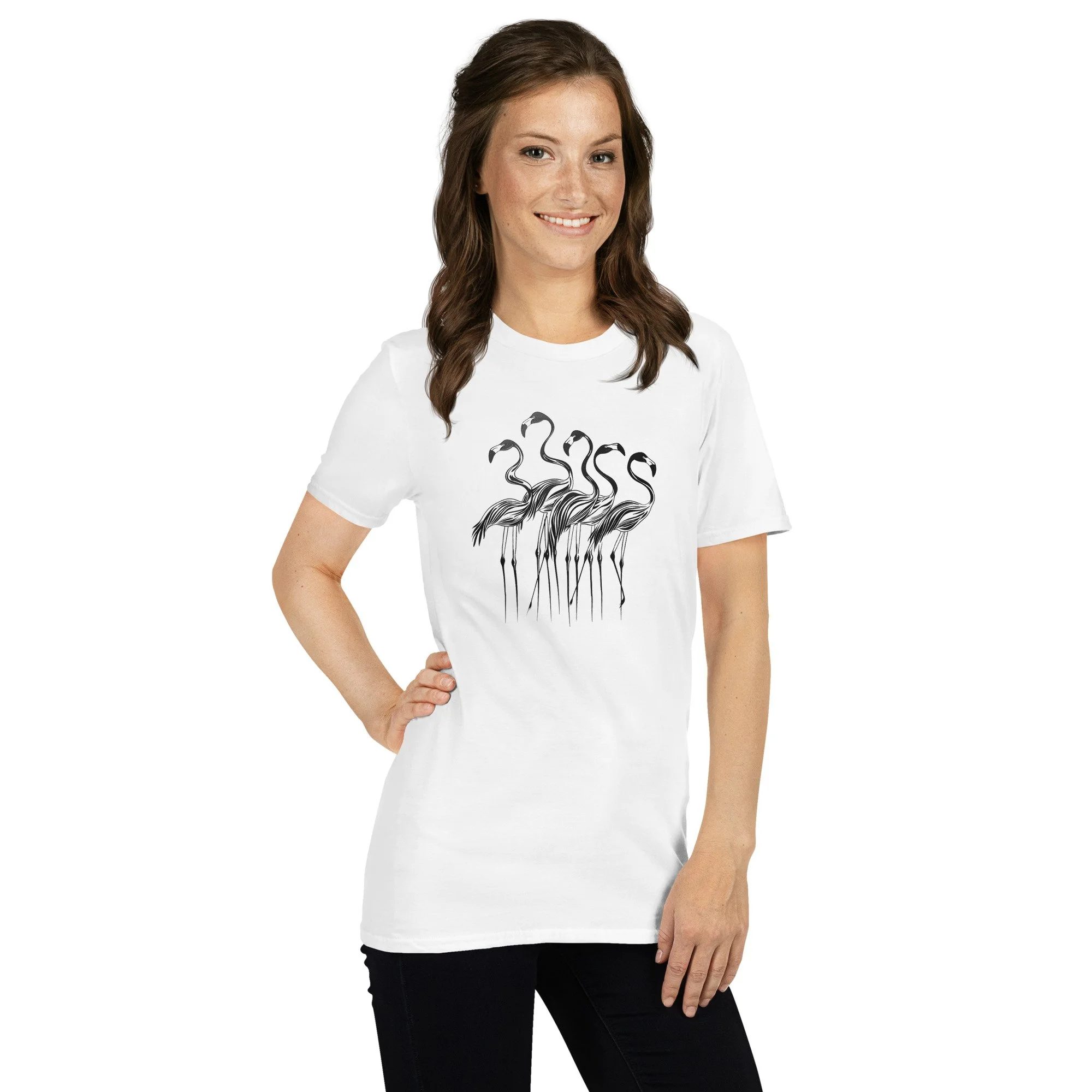 unisex-basic-softstyle-t-shirt-white-right-front-669ffea8e70b0.jpg