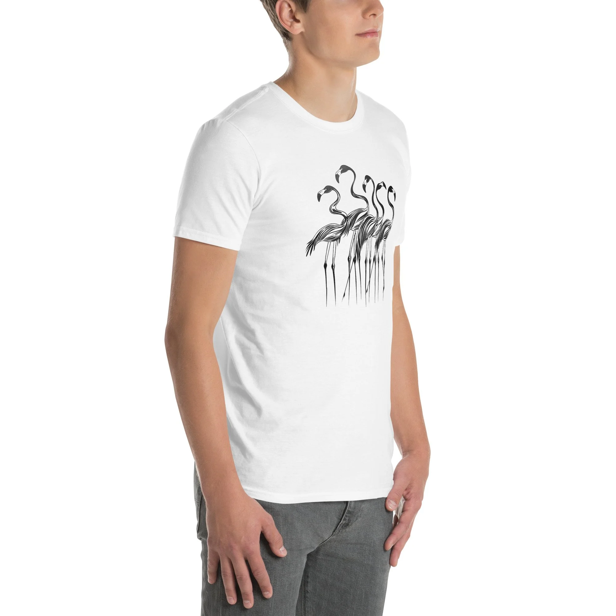 unisex-basic-softstyle-t-shirt-white-right-front-669ffea8e91f8.jpg