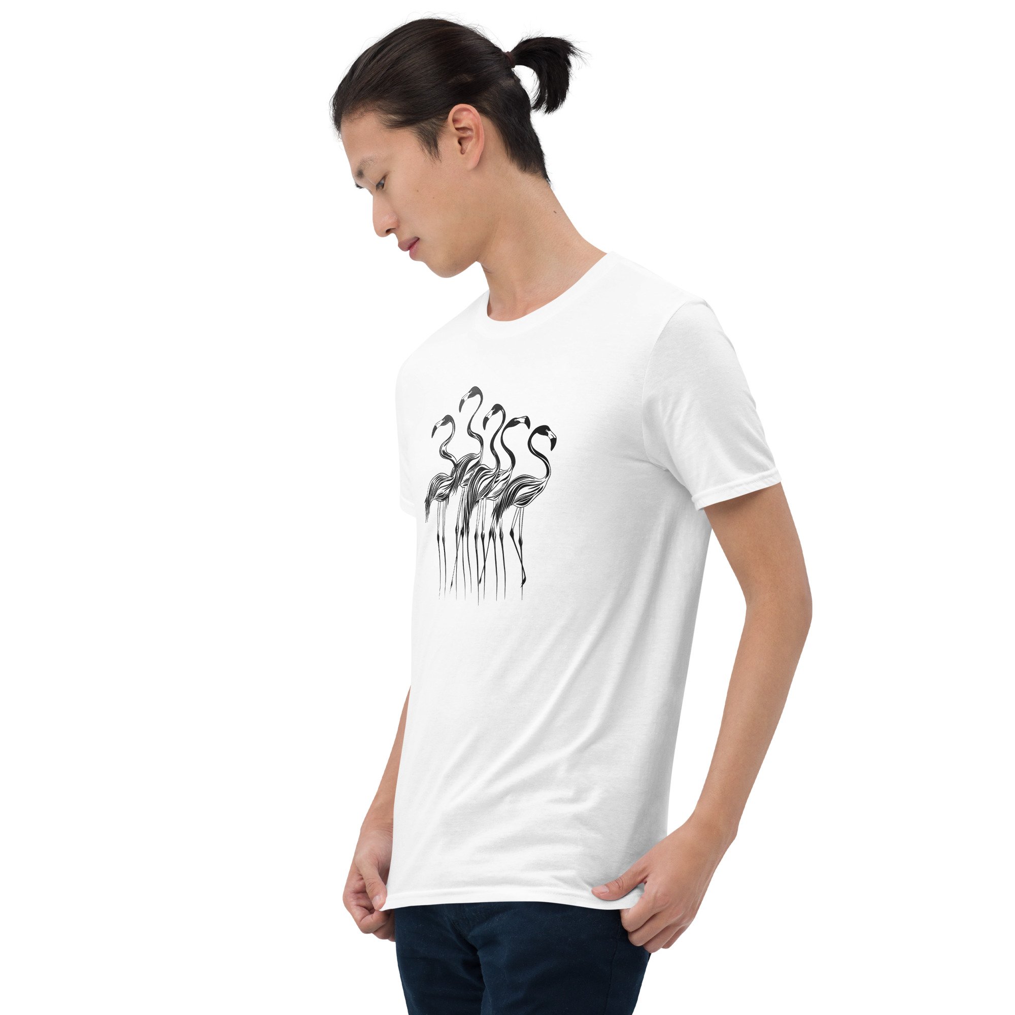 unisex-basic-softstyle-t-shirt-white-left-front-669ffea8e9f56.jpg