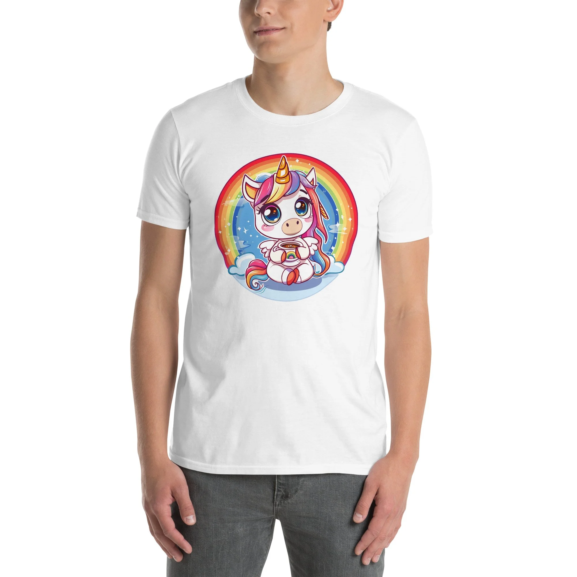 unisex-basic-softstyle-t-shirt-white-front-669fff80deea9.jpg