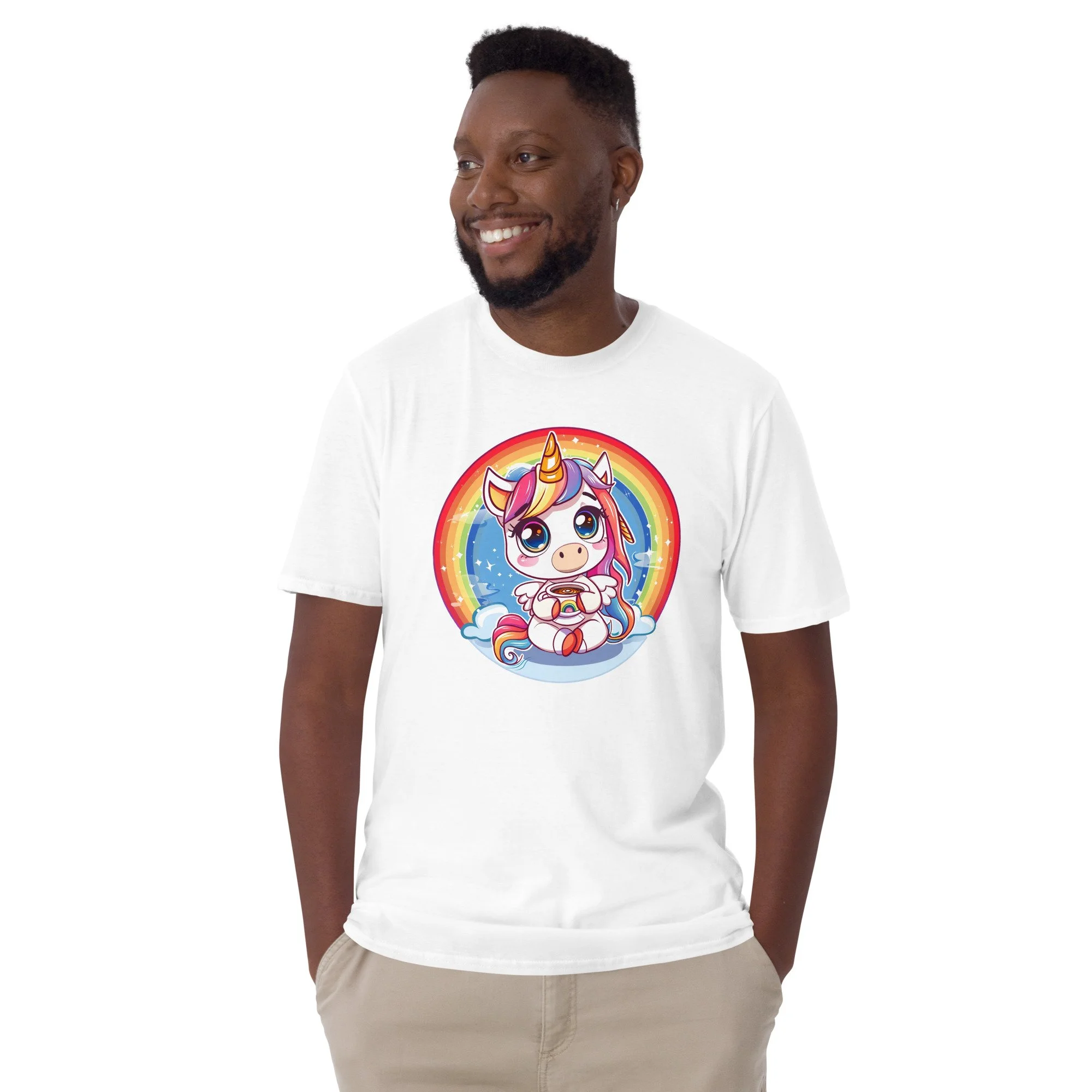unisex-basic-softstyle-t-shirt-white-front-669fff80dfc8b.jpg