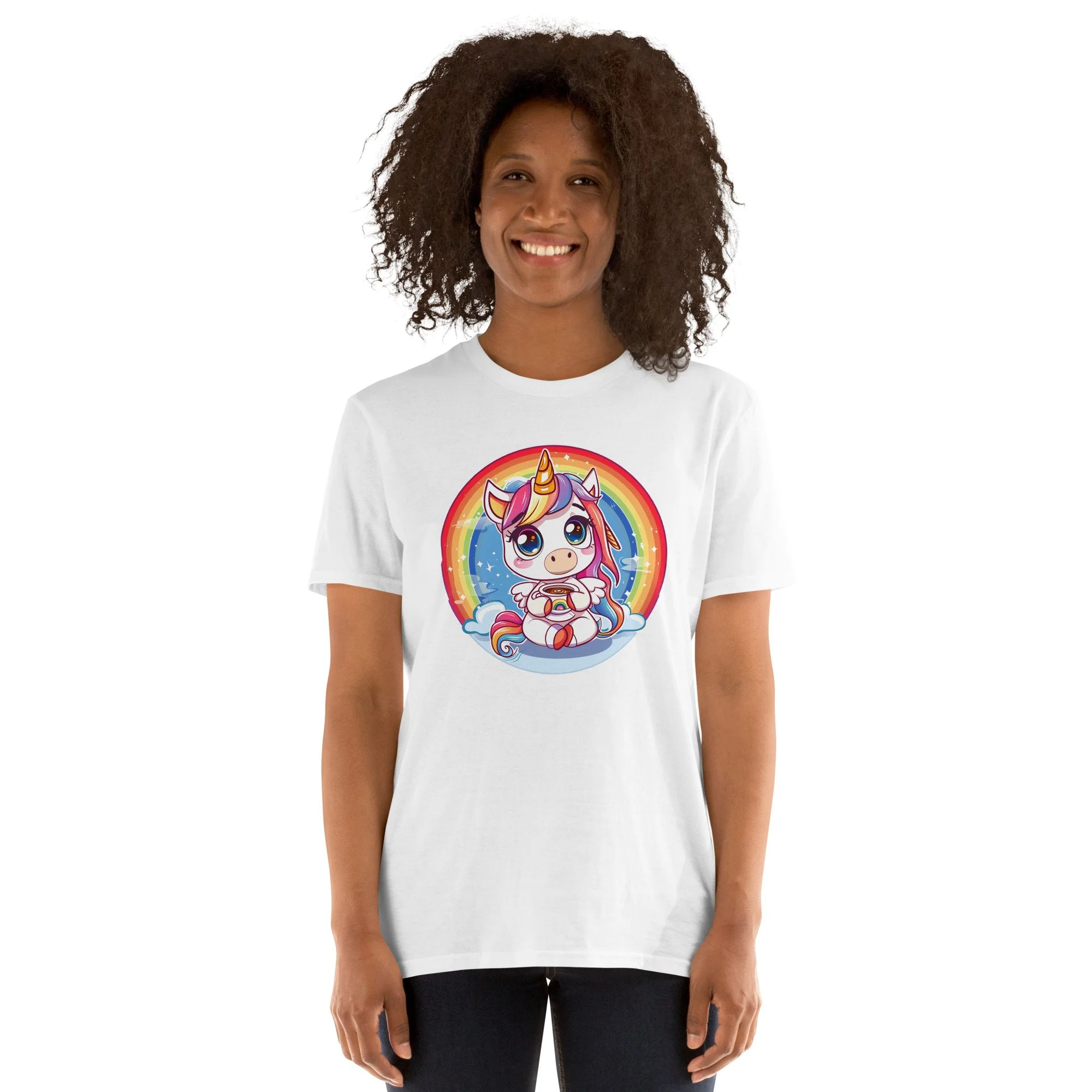 unisex-basic-softstyle-t-shirt-white-front-669fff80e0d89.jpg