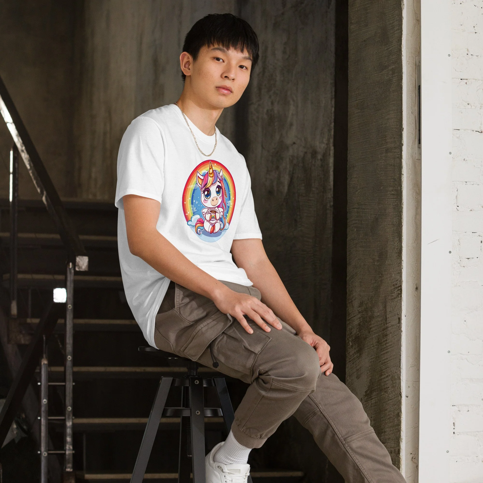 unisex-basic-softstyle-t-shirt-white-right-front-669fff80e1d42.jpg