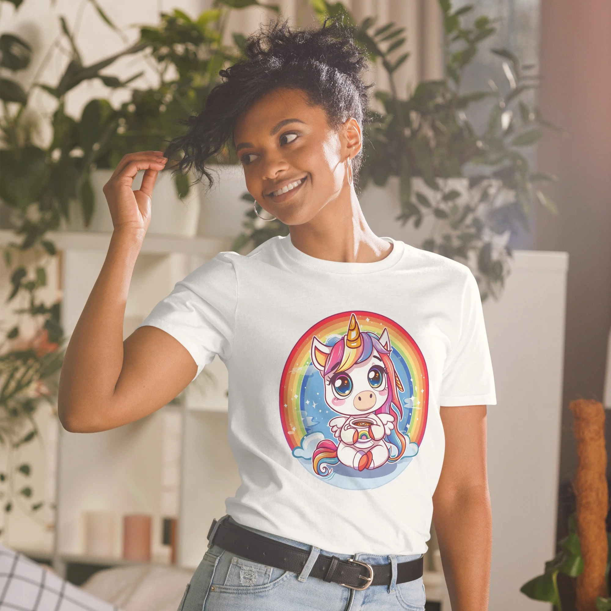 unisex-basic-softstyle-t-shirt-white-front-669fff80e2316.jpg