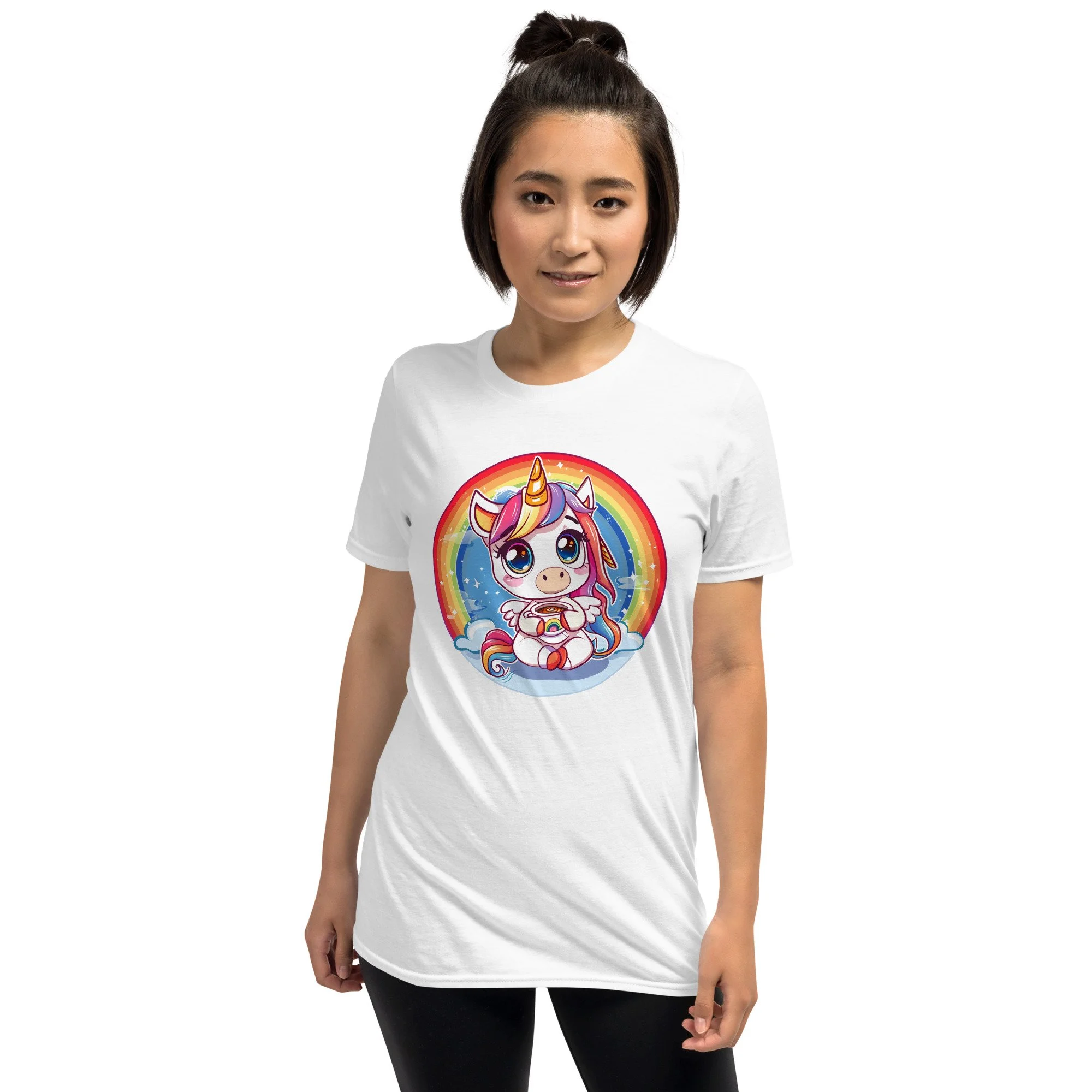 unisex-basic-softstyle-t-shirt-white-front-669fff80e28f4.jpg