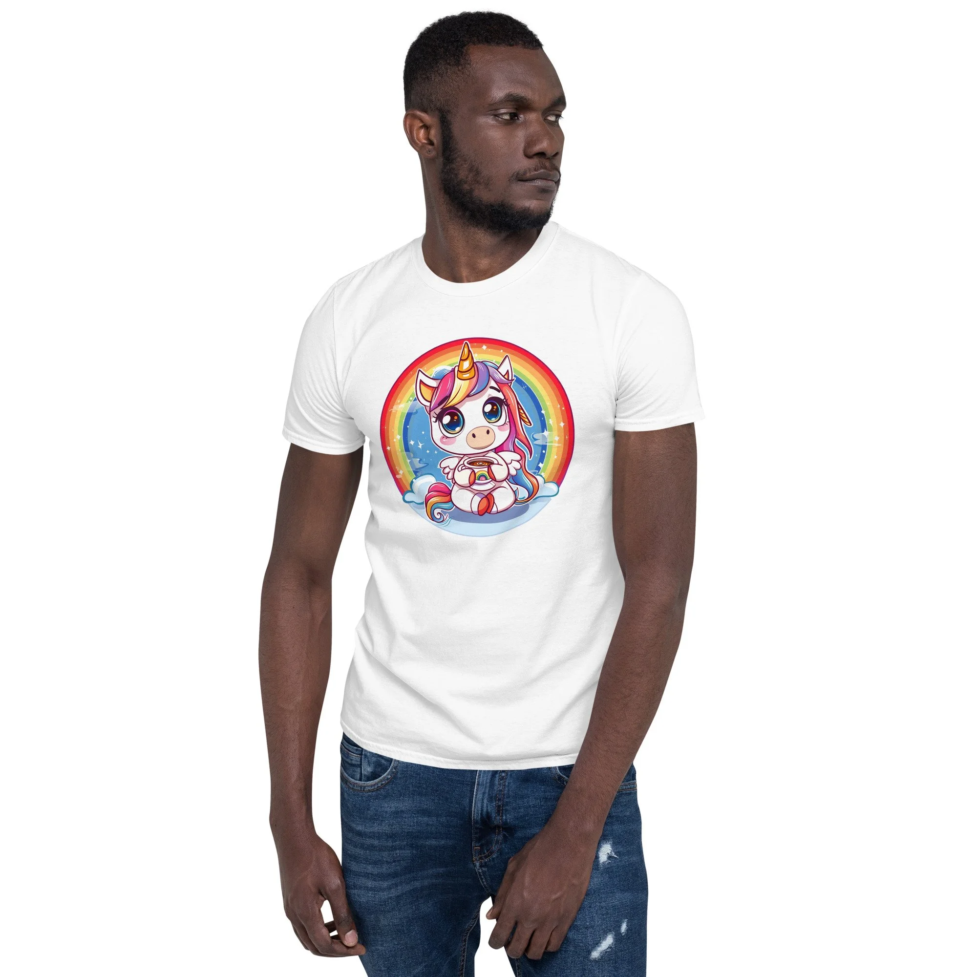 unisex-basic-softstyle-t-shirt-white-front-669fff80e31cd.jpg