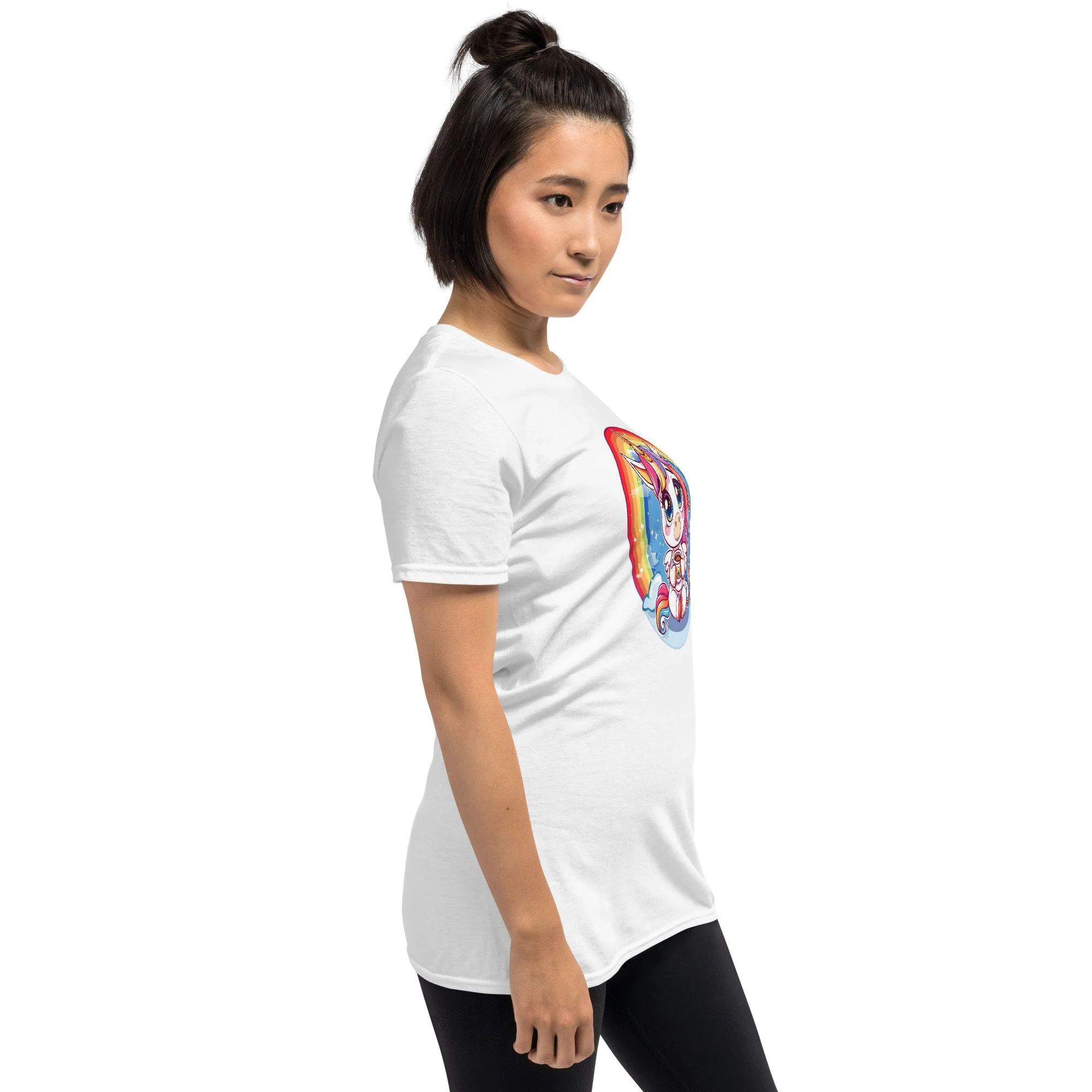 unisex-basic-softstyle-t-shirt-white-right-front-669fff80e36e2.jpg