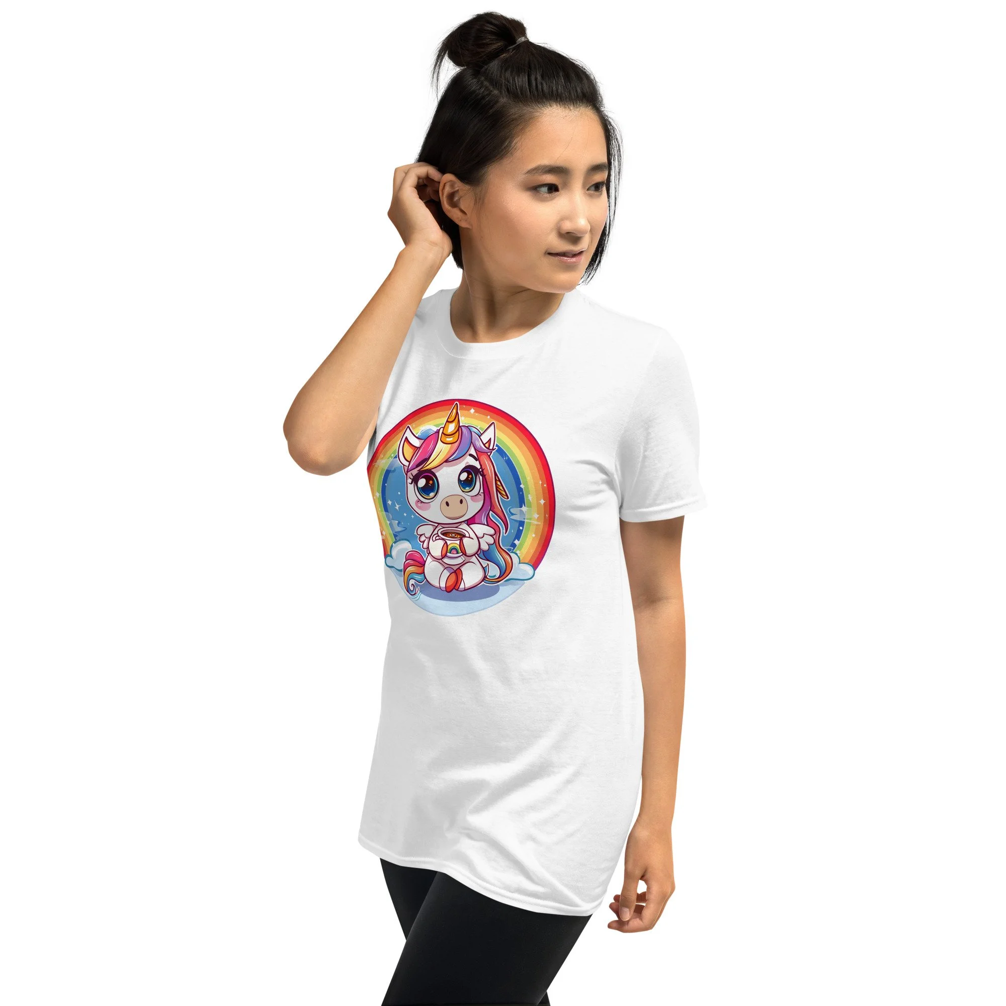 unisex-basic-softstyle-t-shirt-white-left-front-669fff80e3be8.jpg