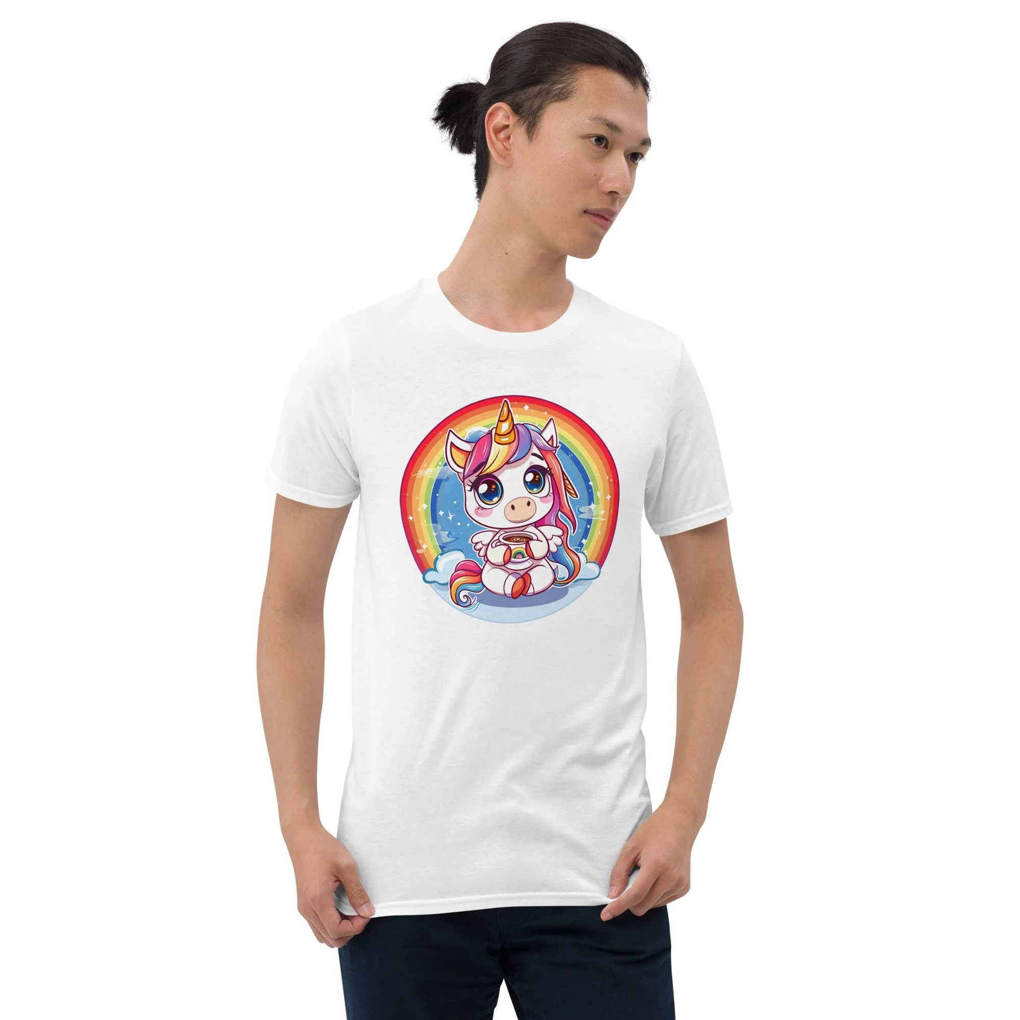 unisex-basic-softstyle-t-shirt-white-front-669fff80e4782.jpg