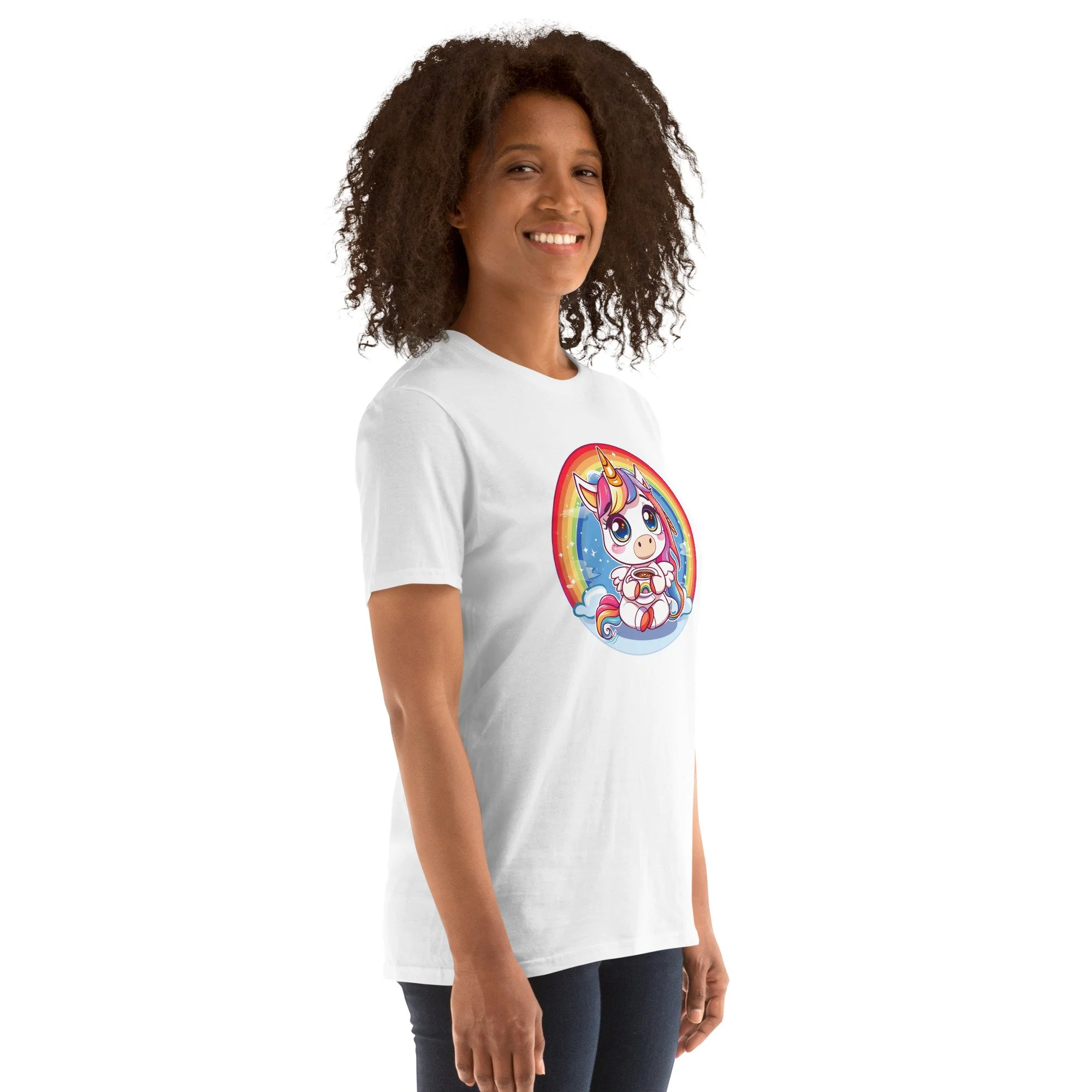 unisex-basic-softstyle-t-shirt-white-right-front-669fff80e4dec.jpg