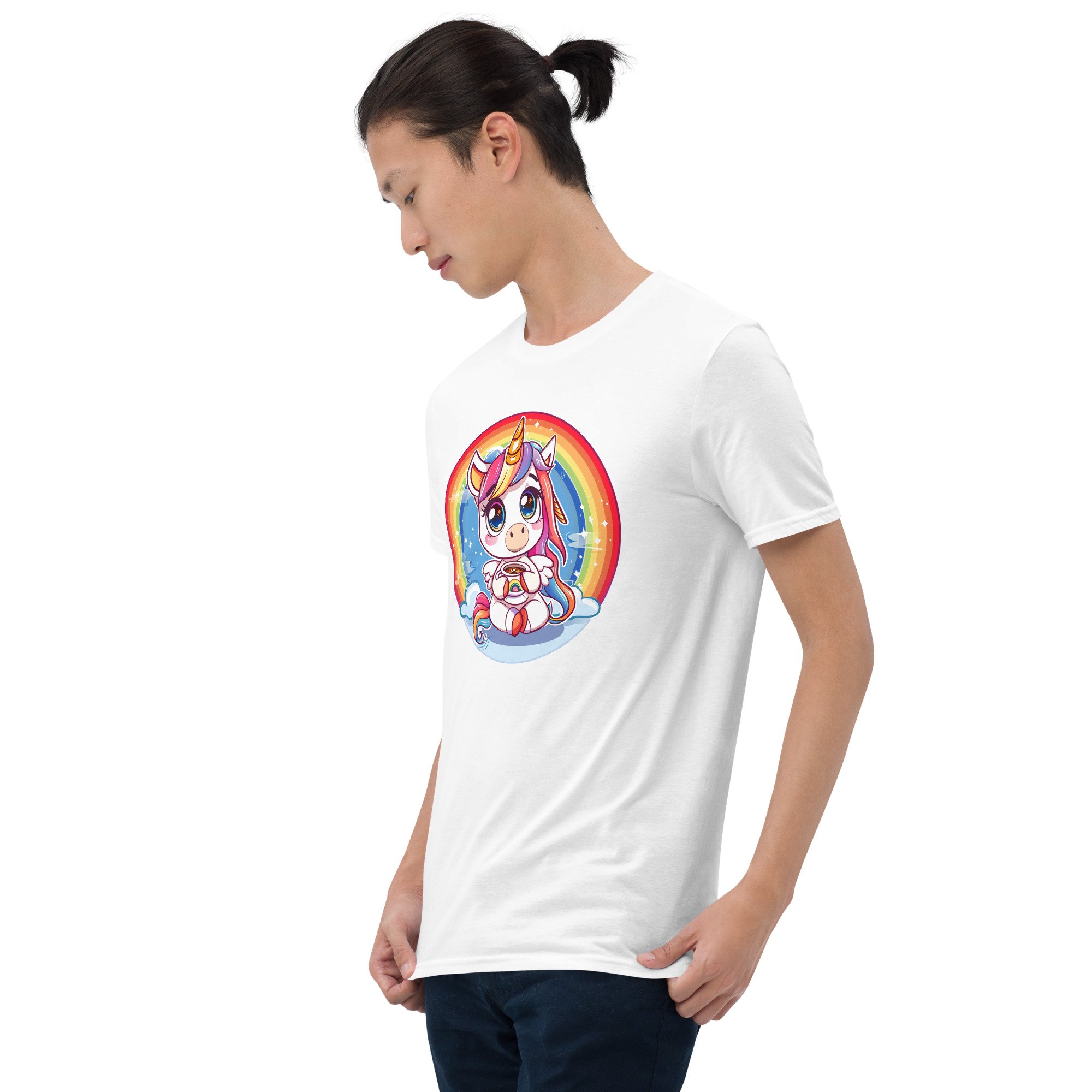 unisex-basic-softstyle-t-shirt-white-left-front-669fff80e5201.jpg