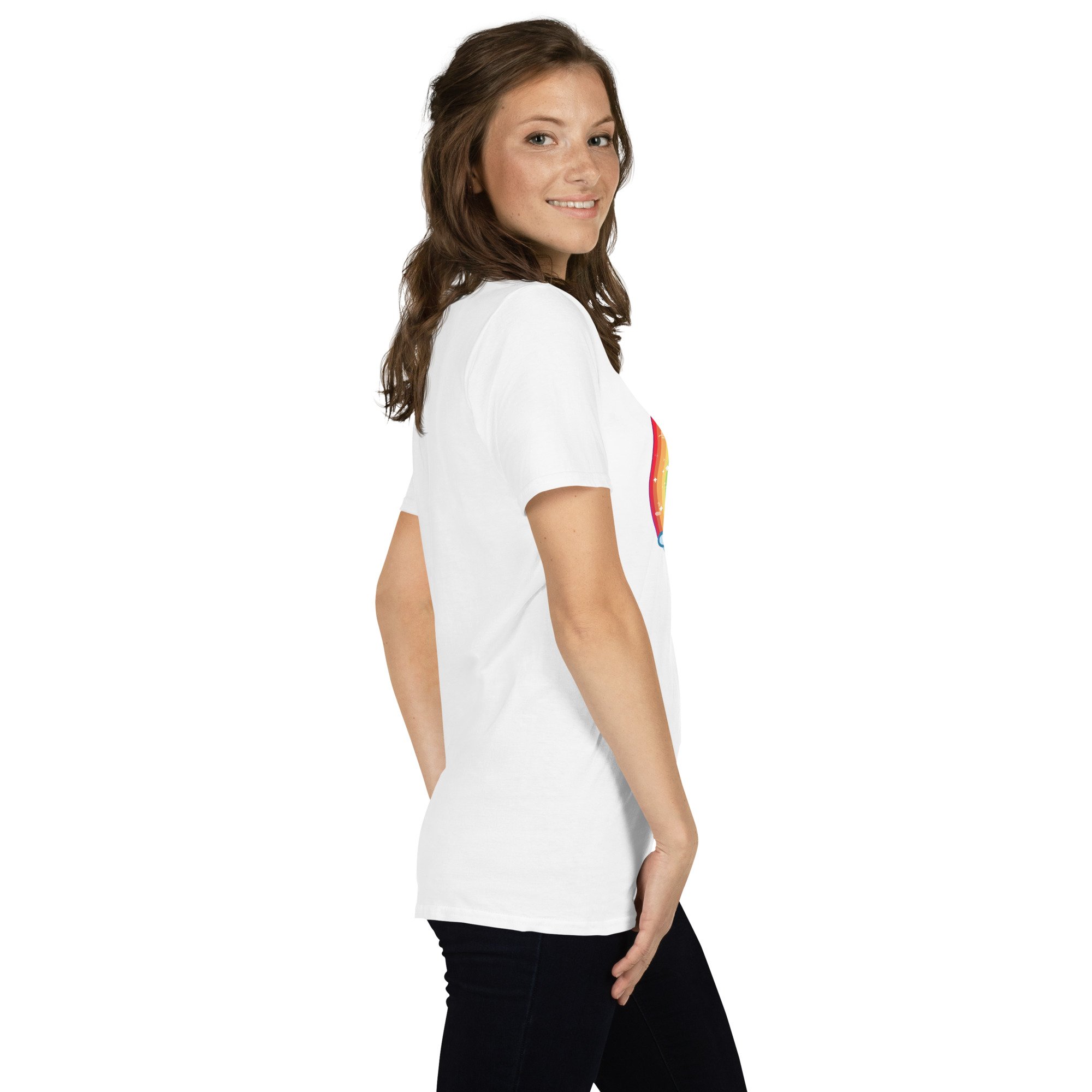 unisex-basic-softstyle-t-shirt-white-right-669fff80e7d9e.jpg