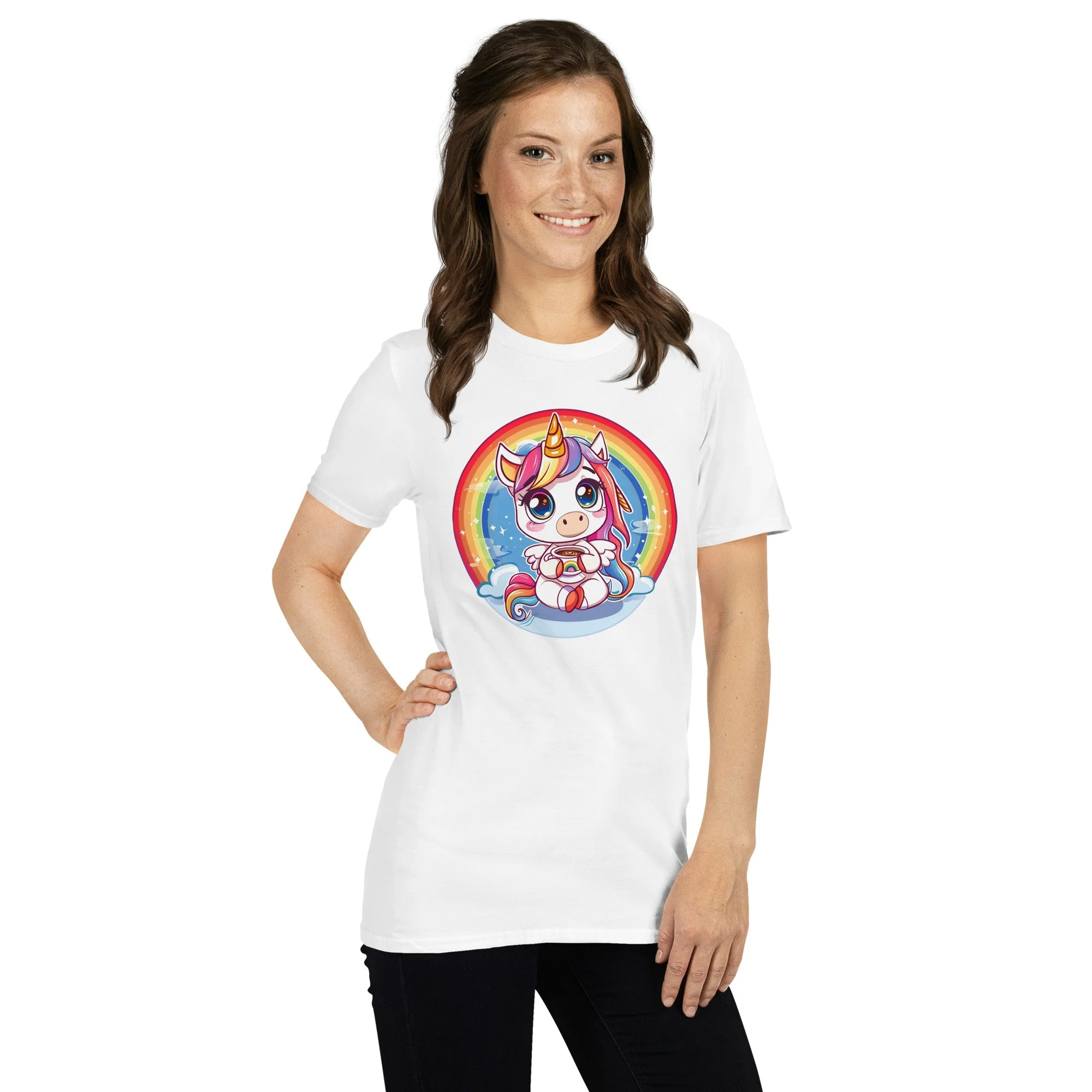 unisex-basic-softstyle-t-shirt-white-right-front-669fff80e8438.jpg