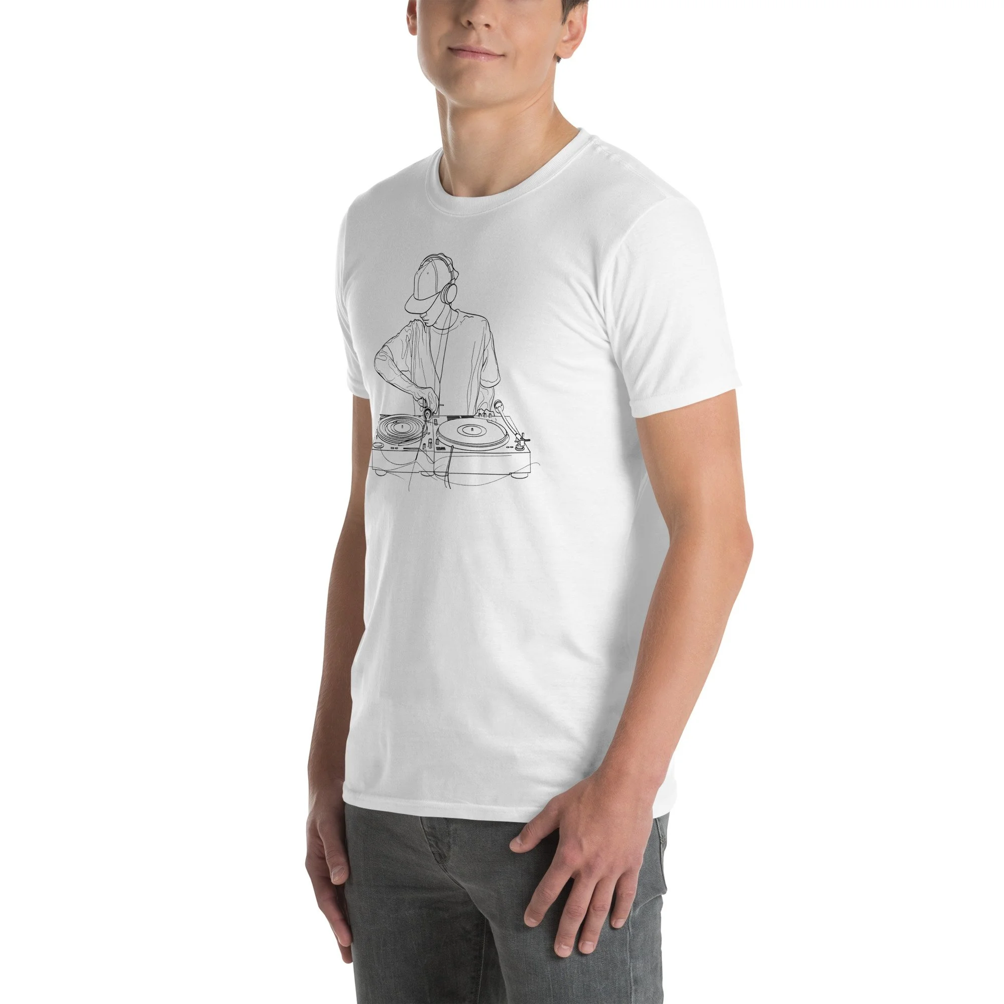 unisex-basic-softstyle-t-shirt-white-left-front-66a000e77a883.jpg