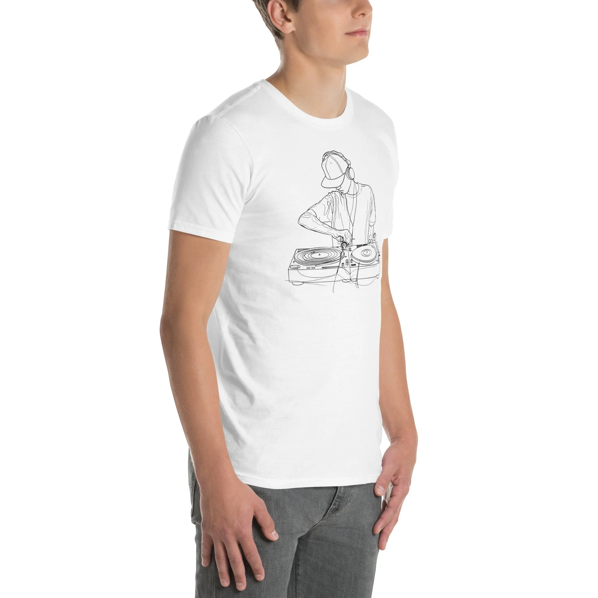 unisex-basic-softstyle-t-shirt-white-right-front-66a000e77b339.jpg