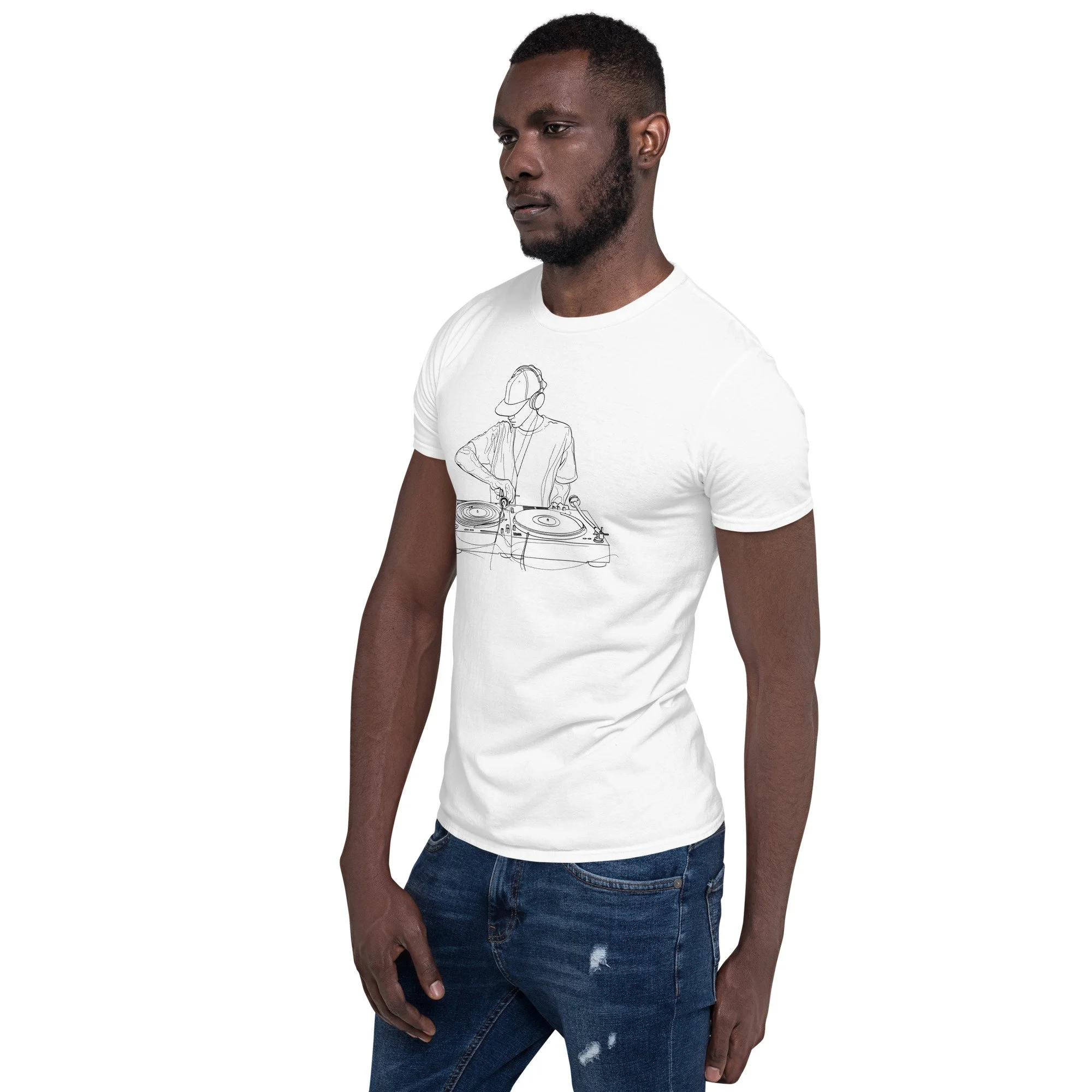 unisex-basic-softstyle-t-shirt-white-left-front-66a000e77cc4c.jpg