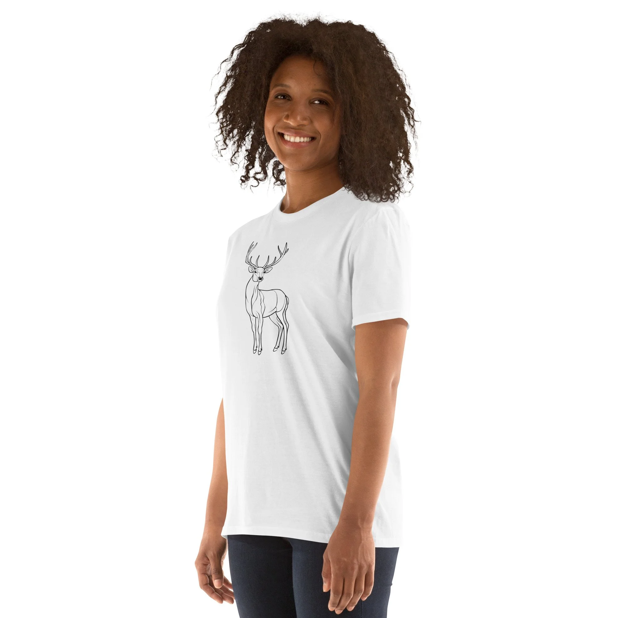 unisex-basic-softstyle-t-shirt-white-left-front-66a0020d76c27.jpg