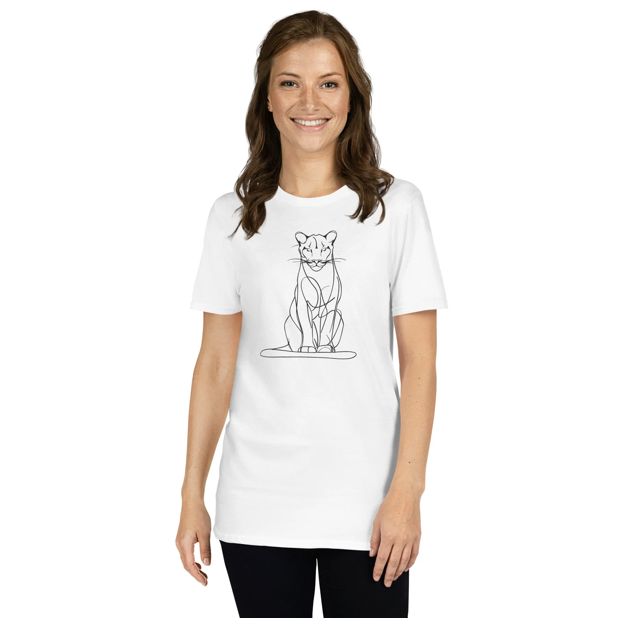 unisex-basic-softstyle-t-shirt-white-front-66a0027ad5c8d.jpg