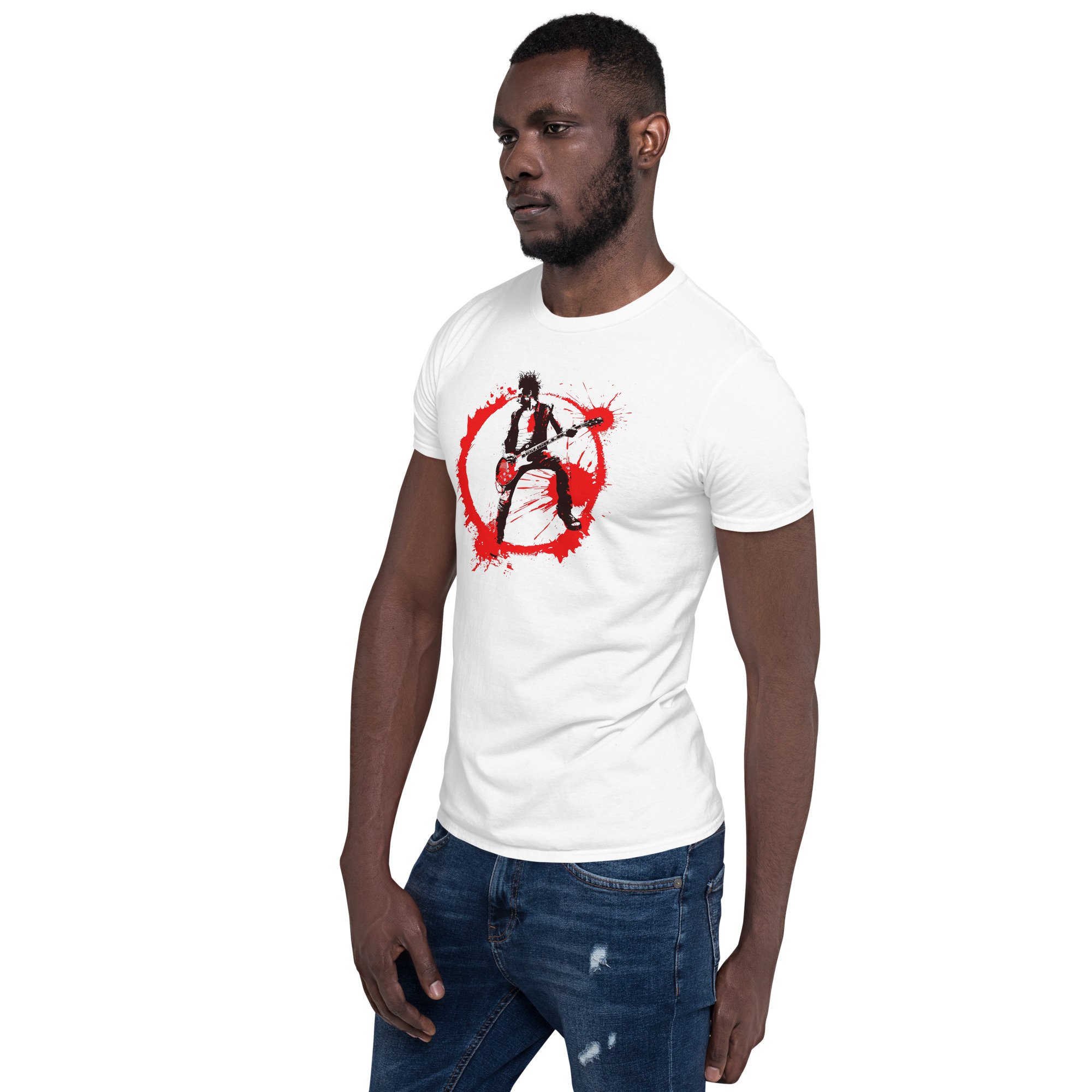 unisex-basic-softstyle-t-shirt-white-left-front-66a004cbb8cec.jpg