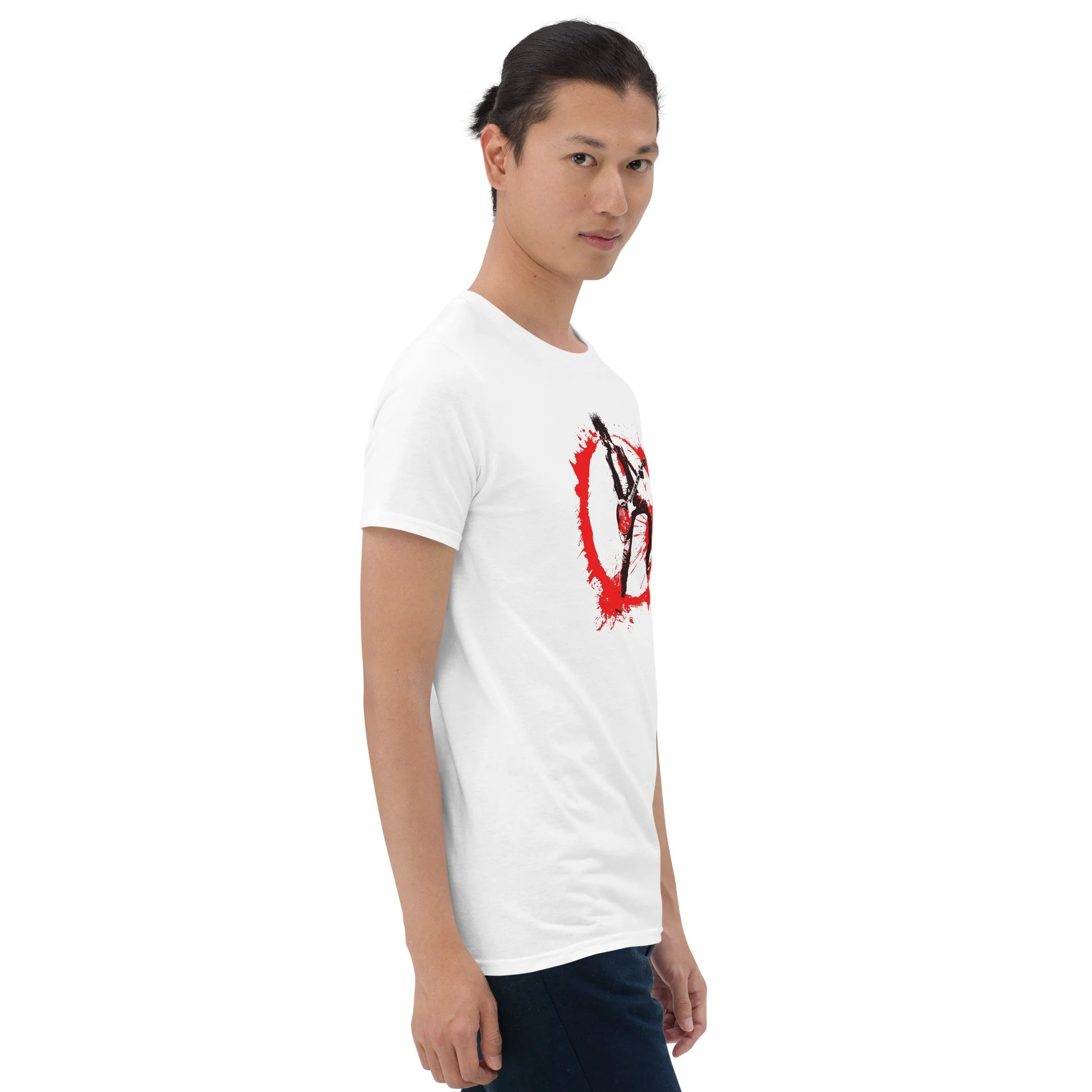 unisex-basic-softstyle-t-shirt-white-right-front-66a004cbd0ace.jpg