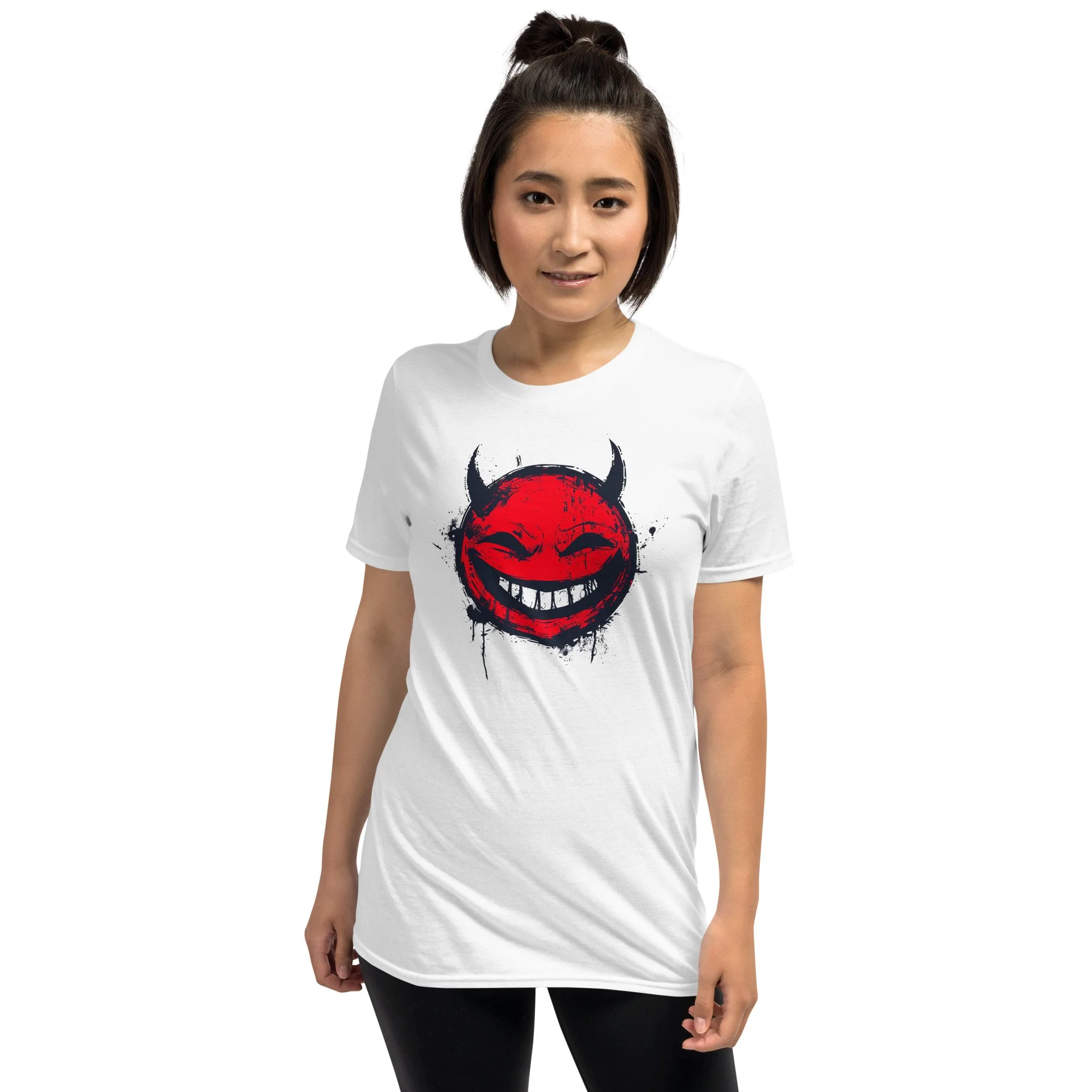 unisex-basic-softstyle-t-shirt-white-front-66a00533d43f0.jpg