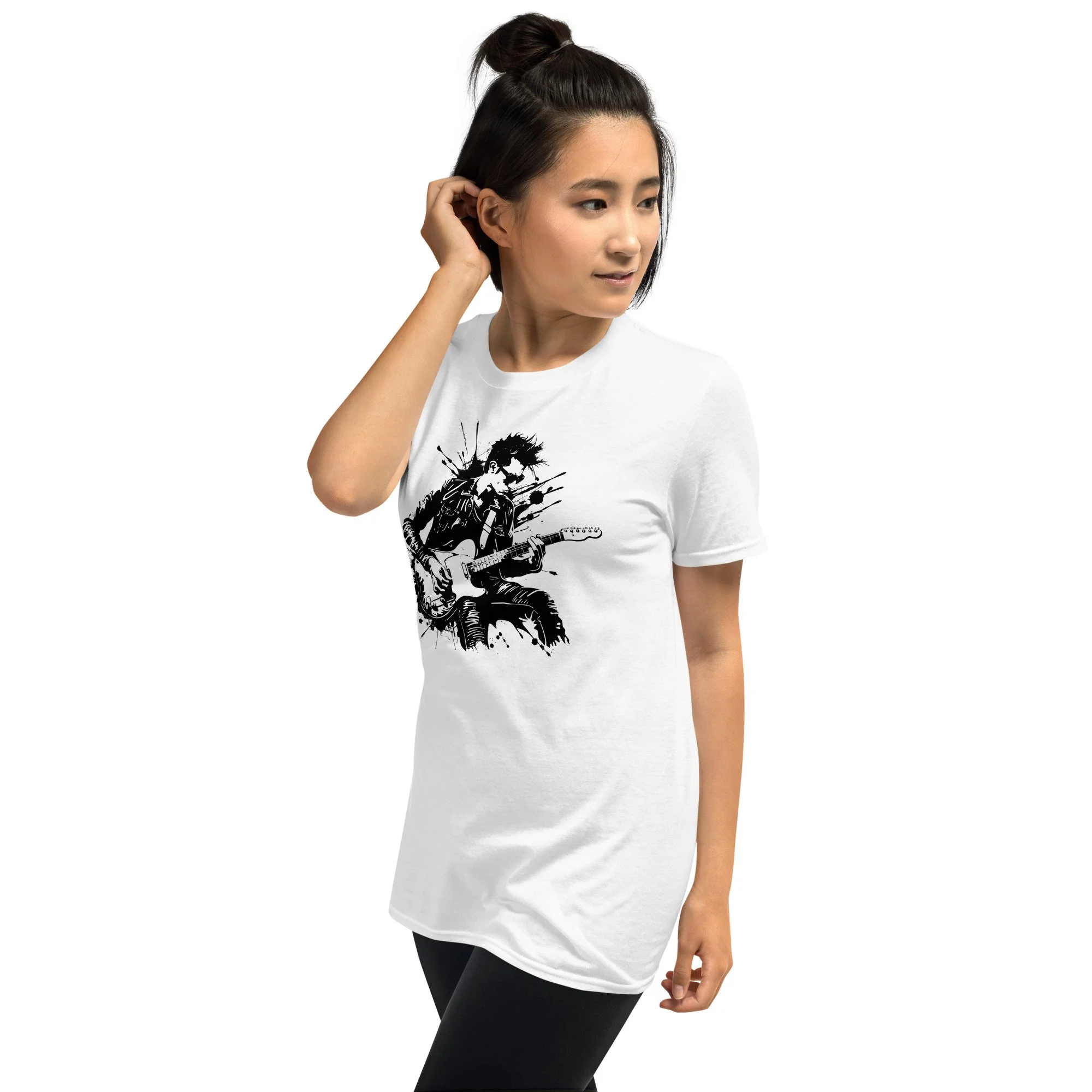 unisex-basic-softstyle-t-shirt-white-left-front-66a0065a981e4.jpg