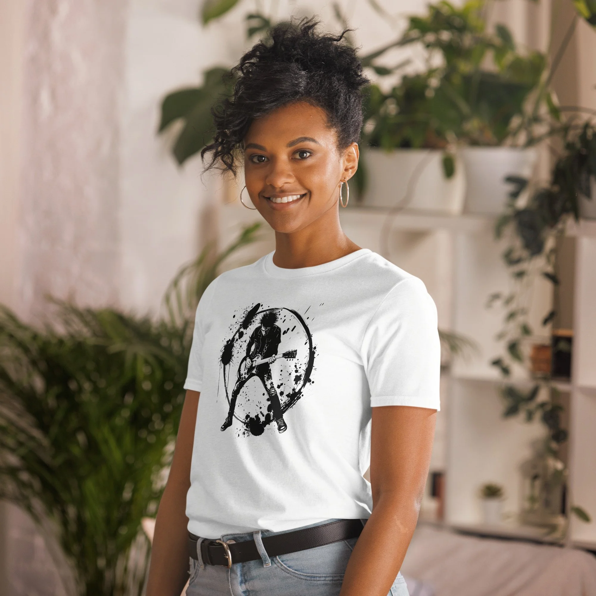 unisex-basic-softstyle-t-shirt-white-left-front-66a0069e596d8.jpg