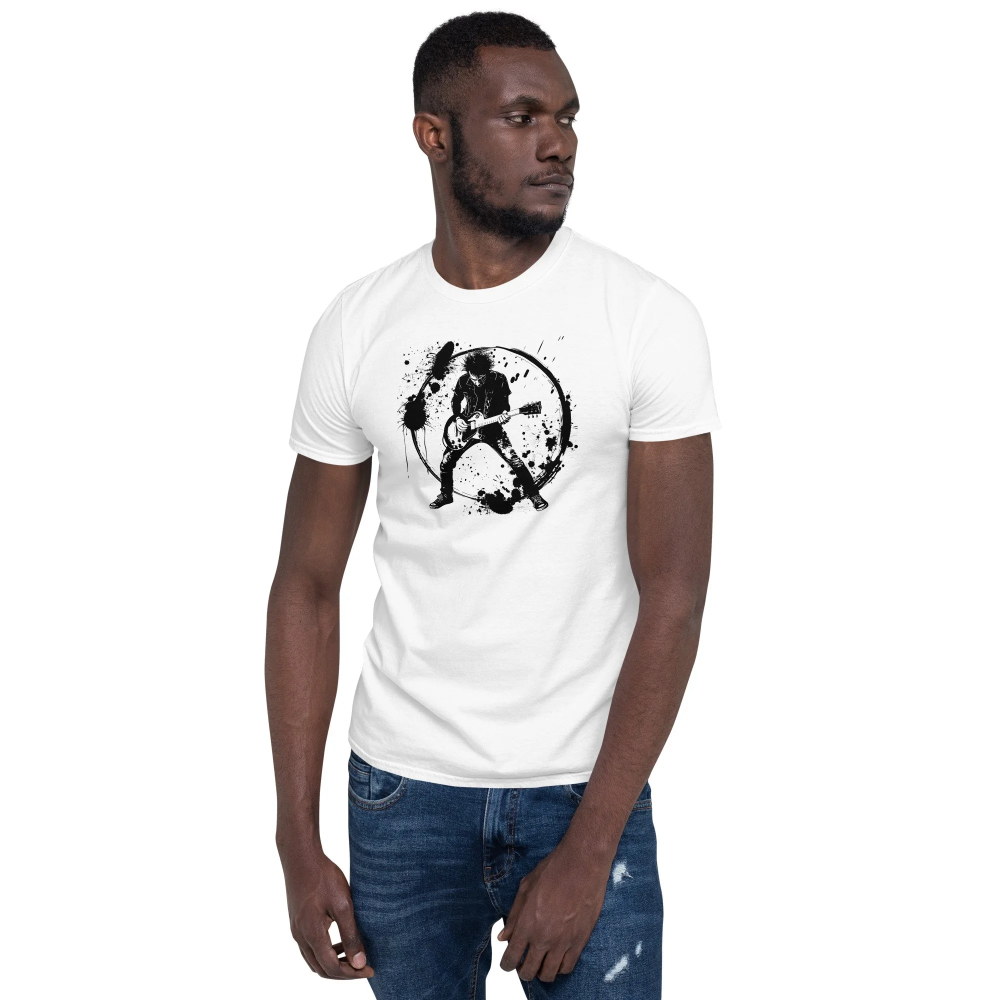 unisex-basic-softstyle-t-shirt-white-front-66a0069e5bf7e.jpg