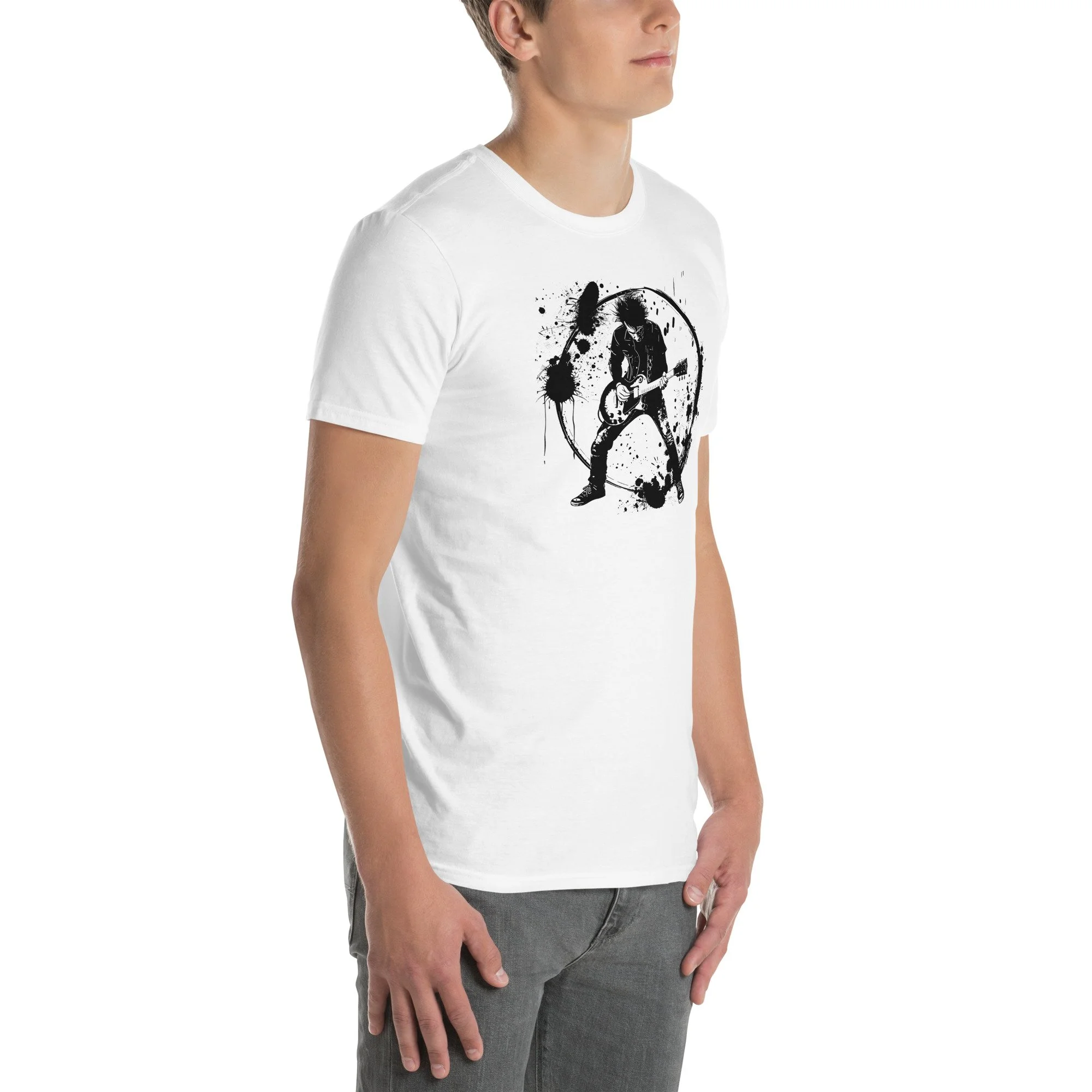 unisex-basic-softstyle-t-shirt-white-right-front-66a0069e5df1f.jpg