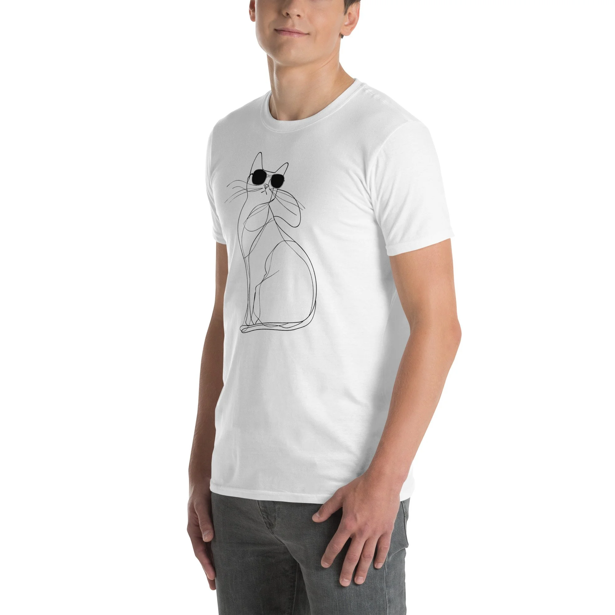 unisex-basic-softstyle-t-shirt-white-left-front-66a007a150d8b.jpg
