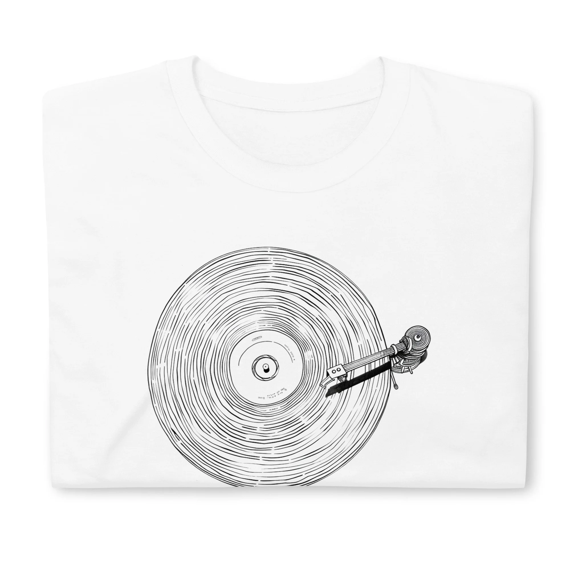 unisex-basic-softstyle-t-shirt-white-front-66a00841ce03c.jpg