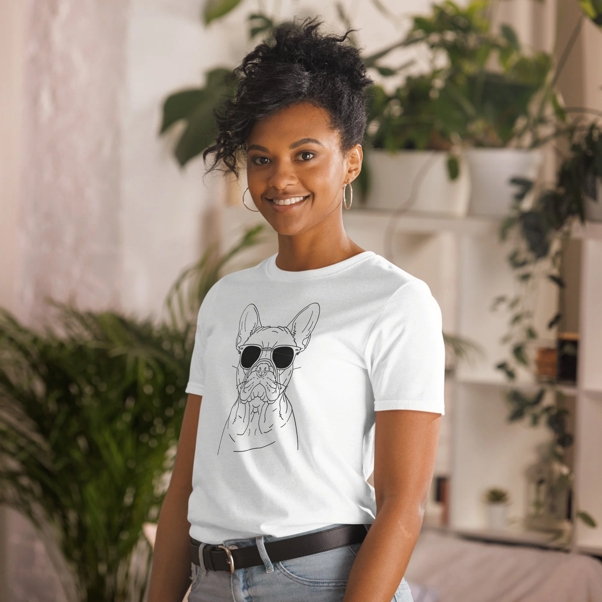 unisex-basic-softstyle-t-shirt-white-left-front-66a009f6ea42d.jpg