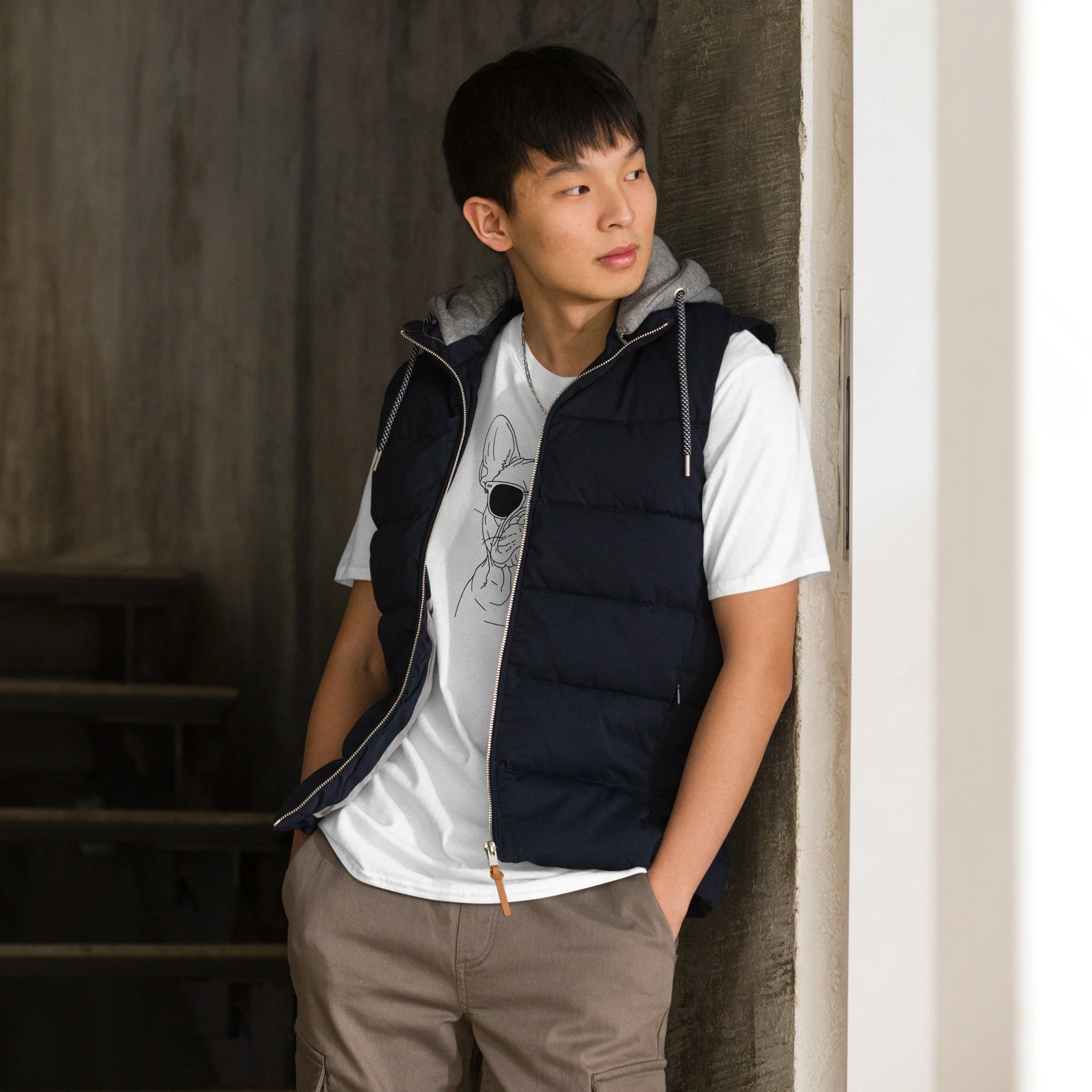 unisex-basic-softstyle-t-shirt-white-front-66a009f6eaa3a.jpg