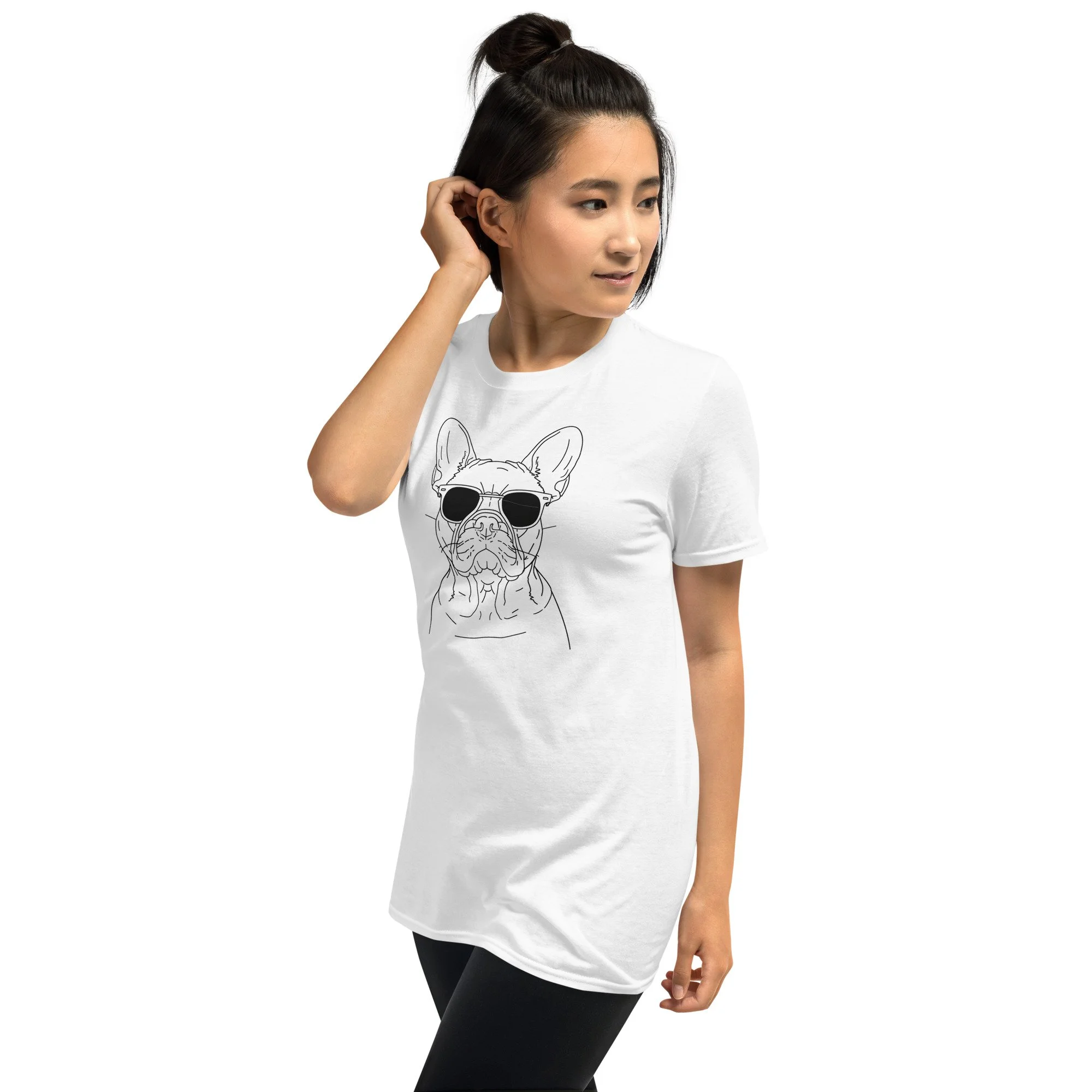 unisex-basic-softstyle-t-shirt-white-left-front-66a009f6ec941.jpg