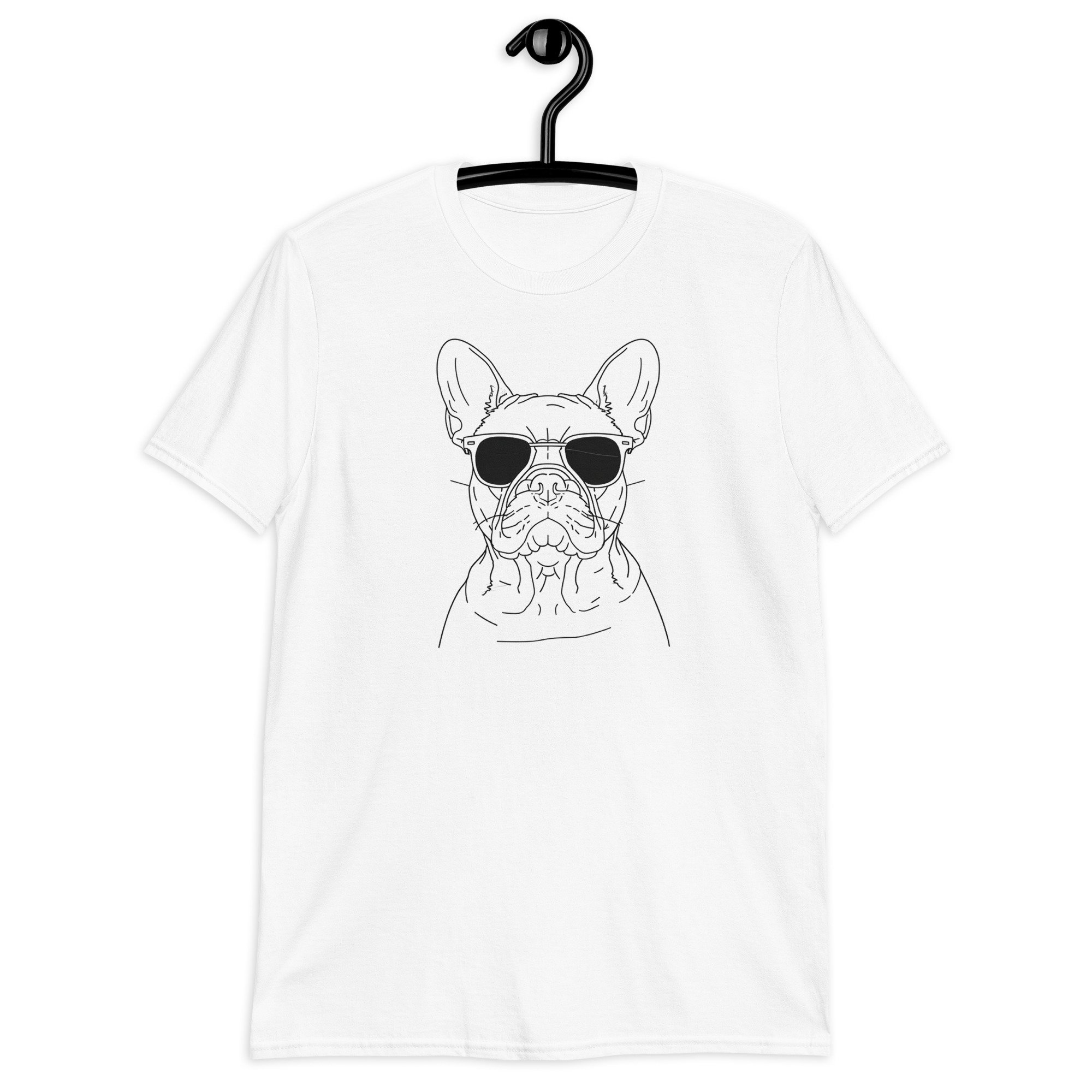 unisex-basic-softstyle-t-shirt-white-front-66a009f6ed090.jpg