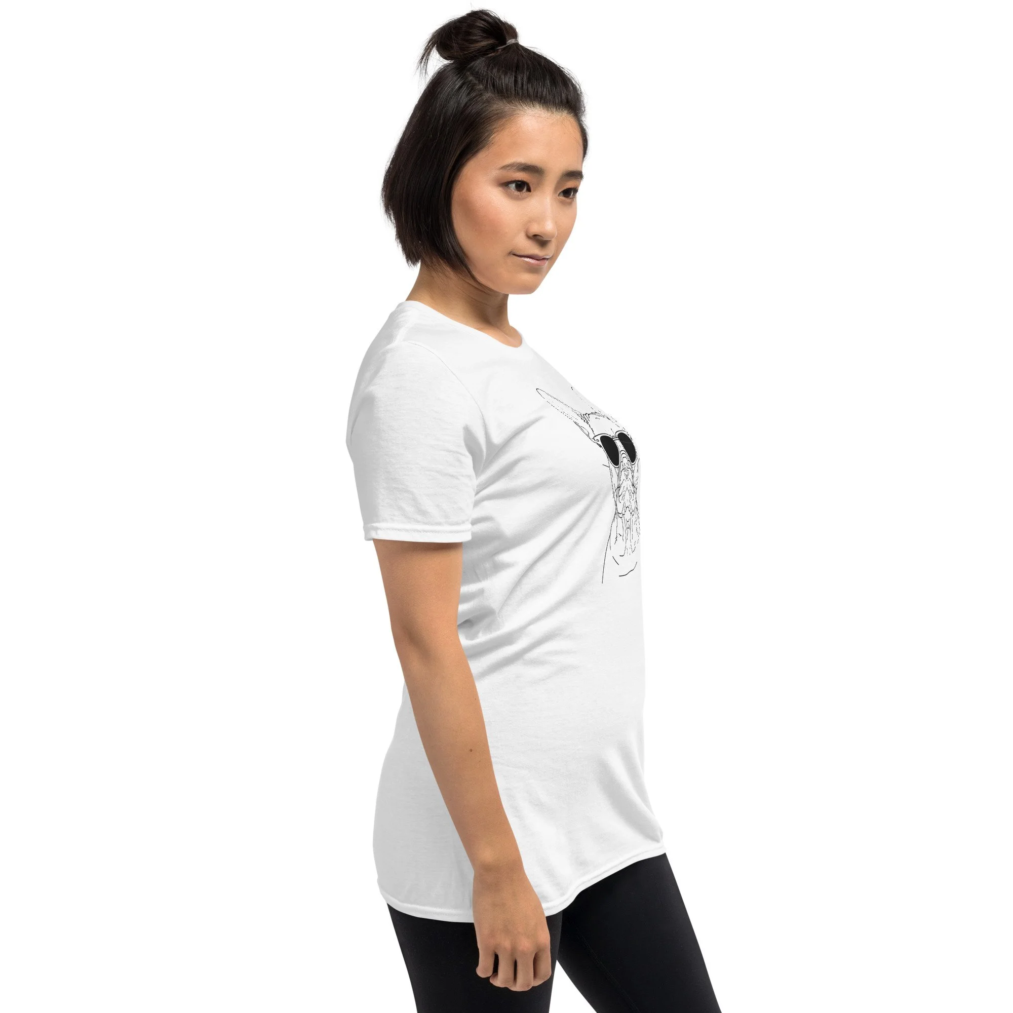 unisex-basic-softstyle-t-shirt-white-right-front-66a009f6ed457.jpg
