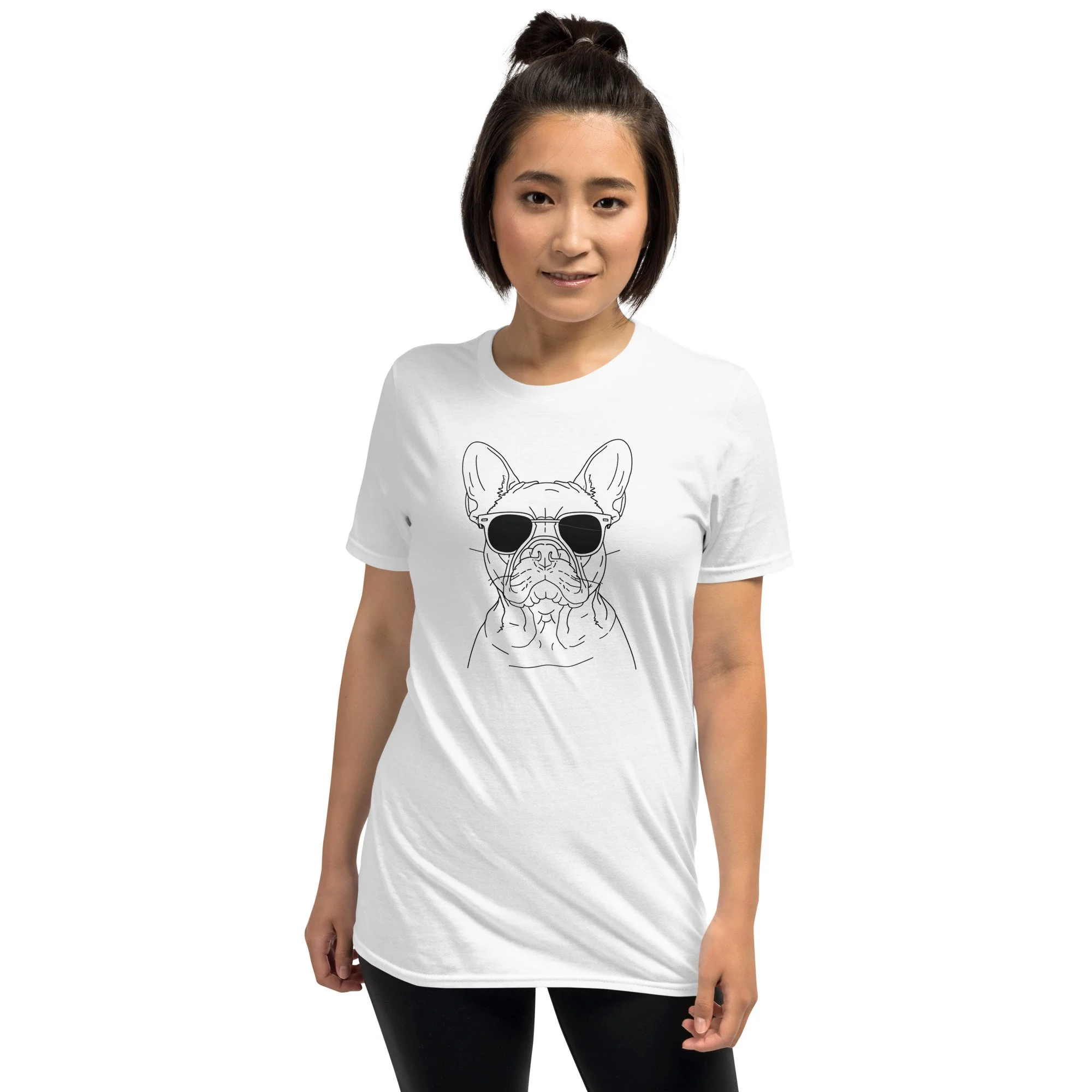 unisex-basic-softstyle-t-shirt-white-front-66a009f6ed8dc.jpg
