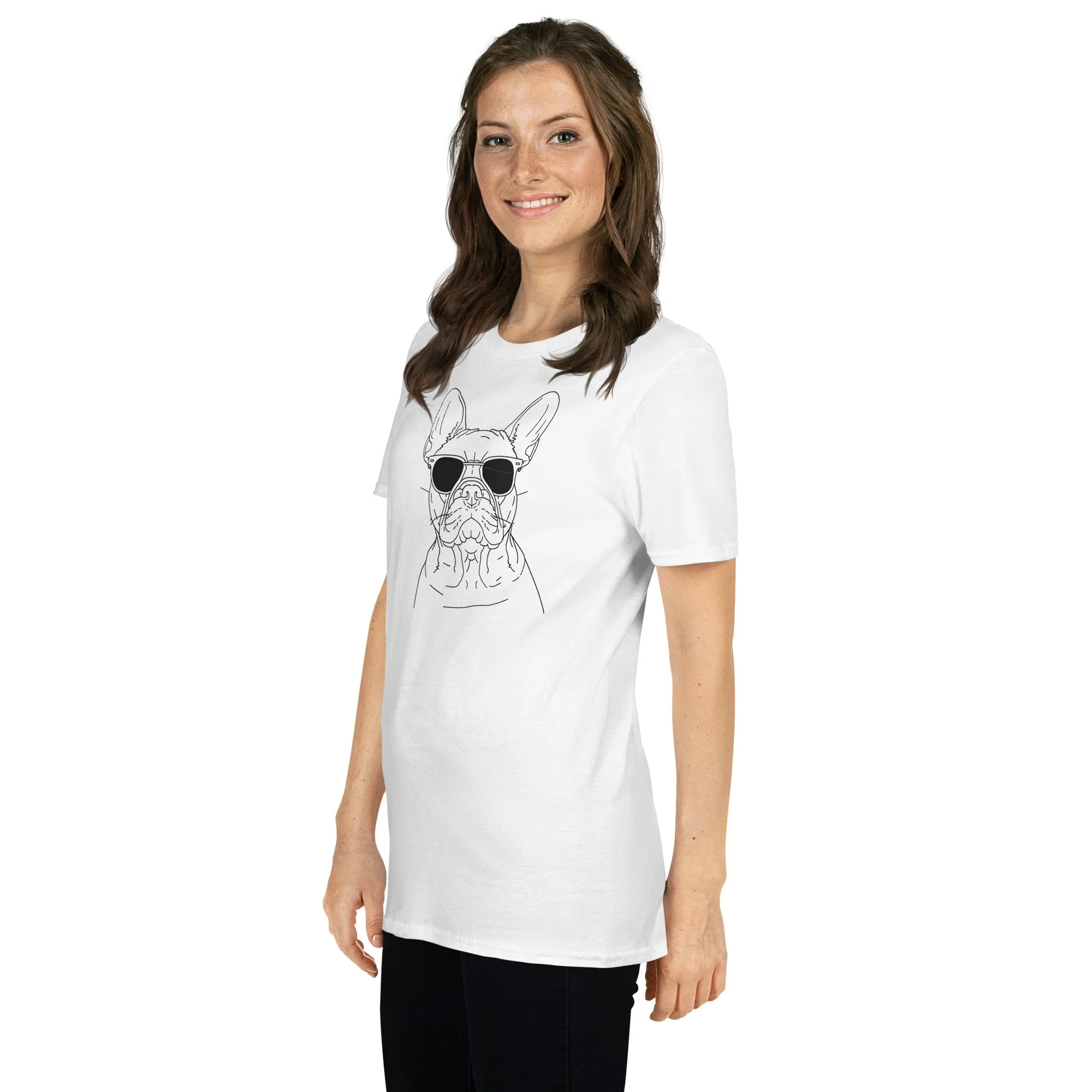 unisex-basic-softstyle-t-shirt-white-left-front-66a009f6ee284.jpg