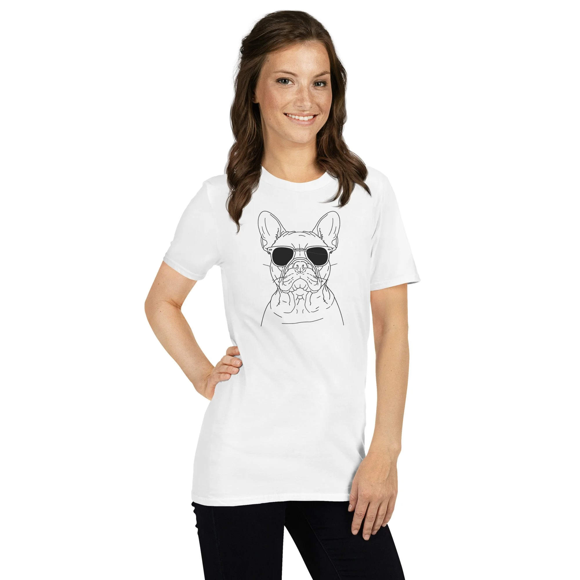 unisex-basic-softstyle-t-shirt-white-right-front-66a009f6eec8d.jpg