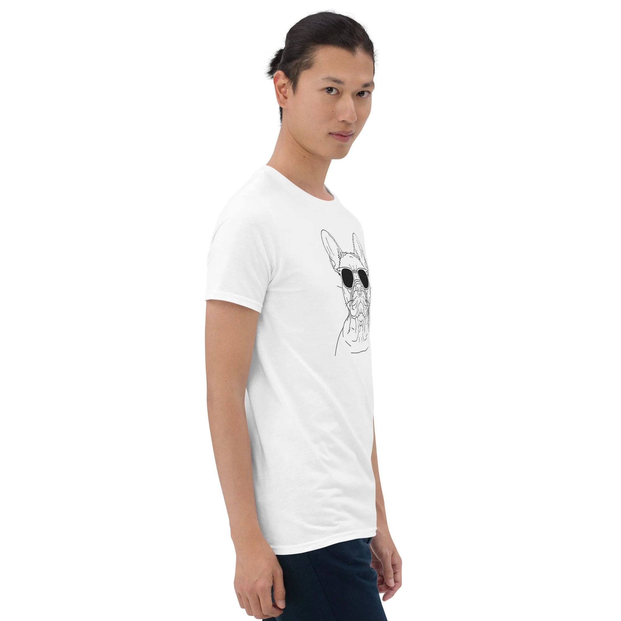 unisex-basic-softstyle-t-shirt-white-right-front-66a009f6ef028.jpg