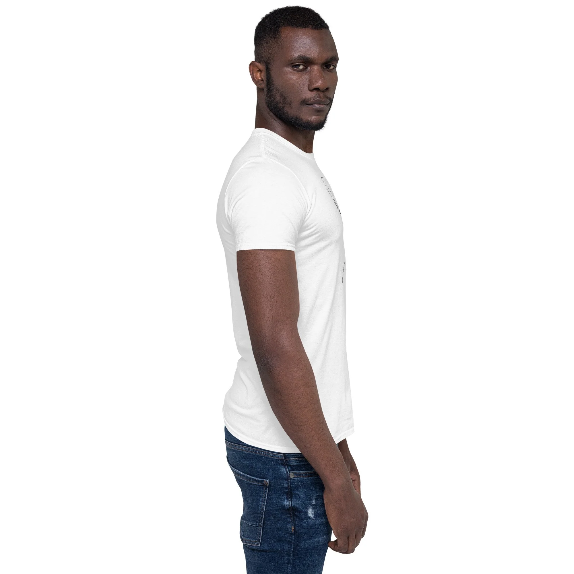unisex-basic-softstyle-t-shirt-white-right-66a009f6f15a7.jpg