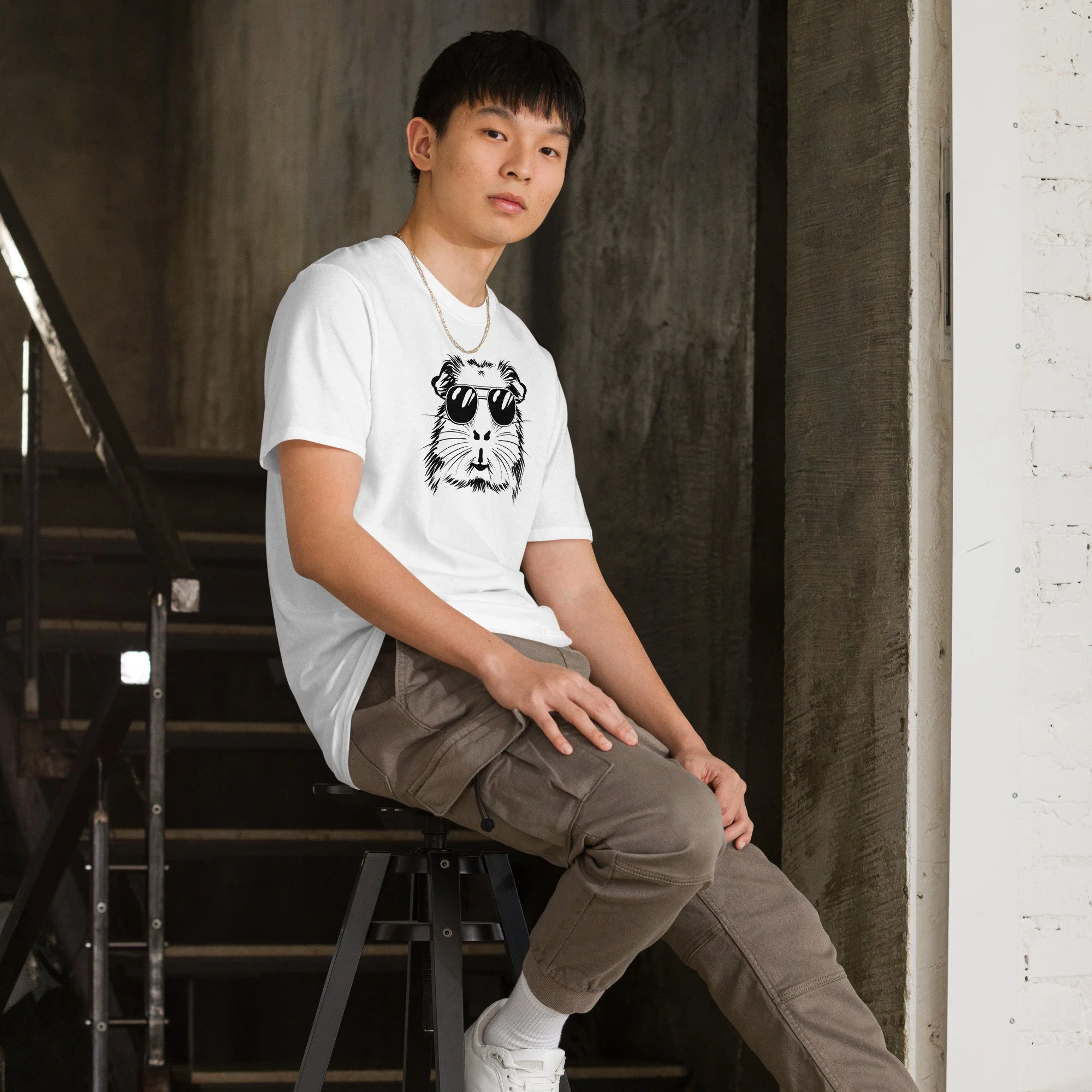 unisex-basic-softstyle-t-shirt-white-right-front-66a00a8b5e9f2.jpg