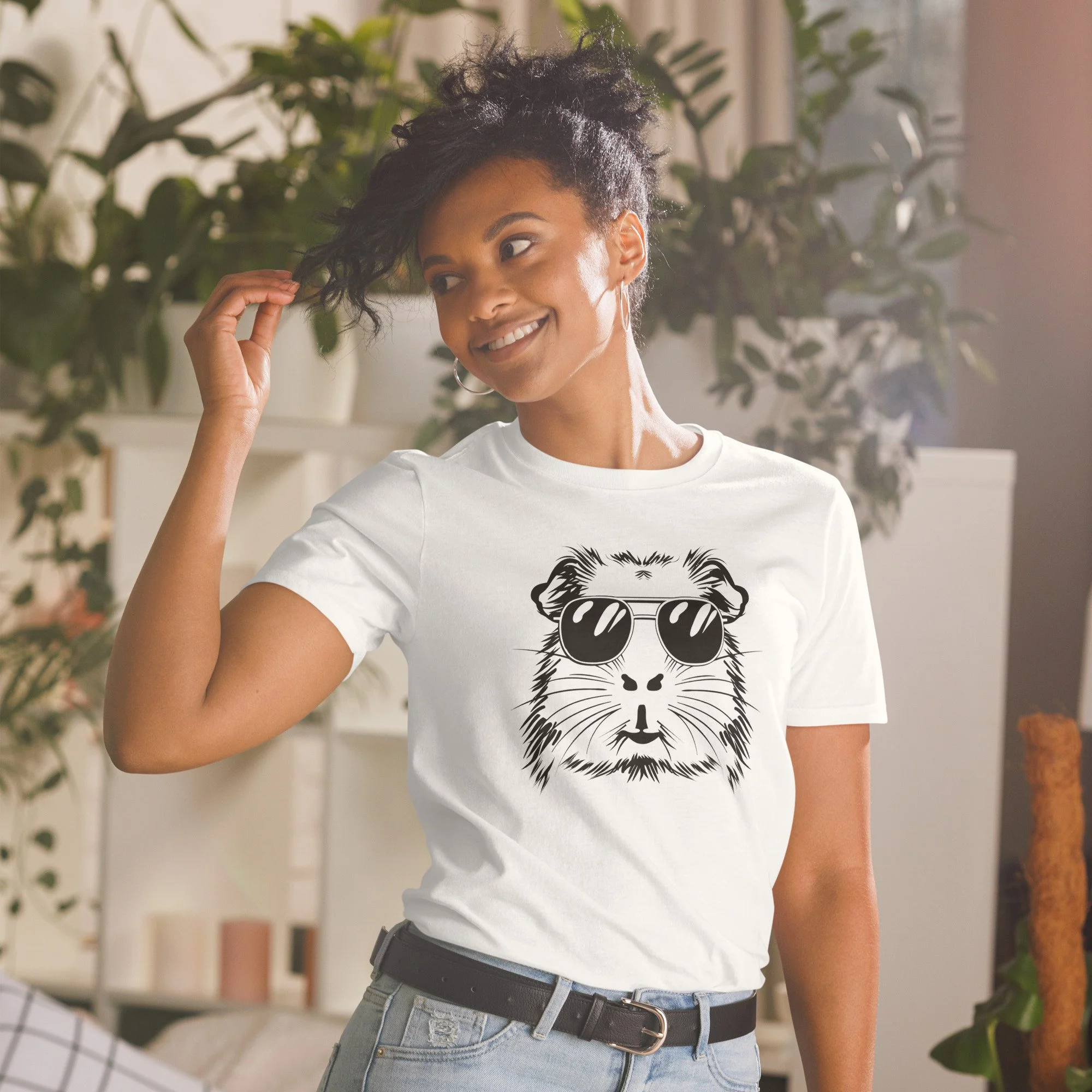 unisex-basic-softstyle-t-shirt-white-front-66a00a8b6aff4.jpg