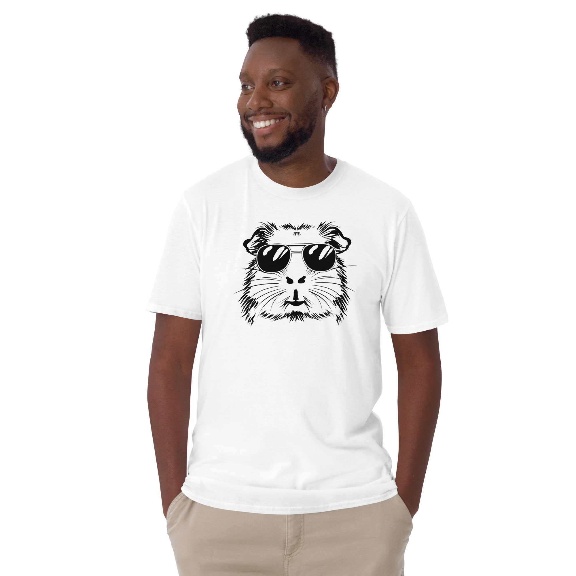 unisex-basic-softstyle-t-shirt-white-front-66a00a8b6c87e.jpg