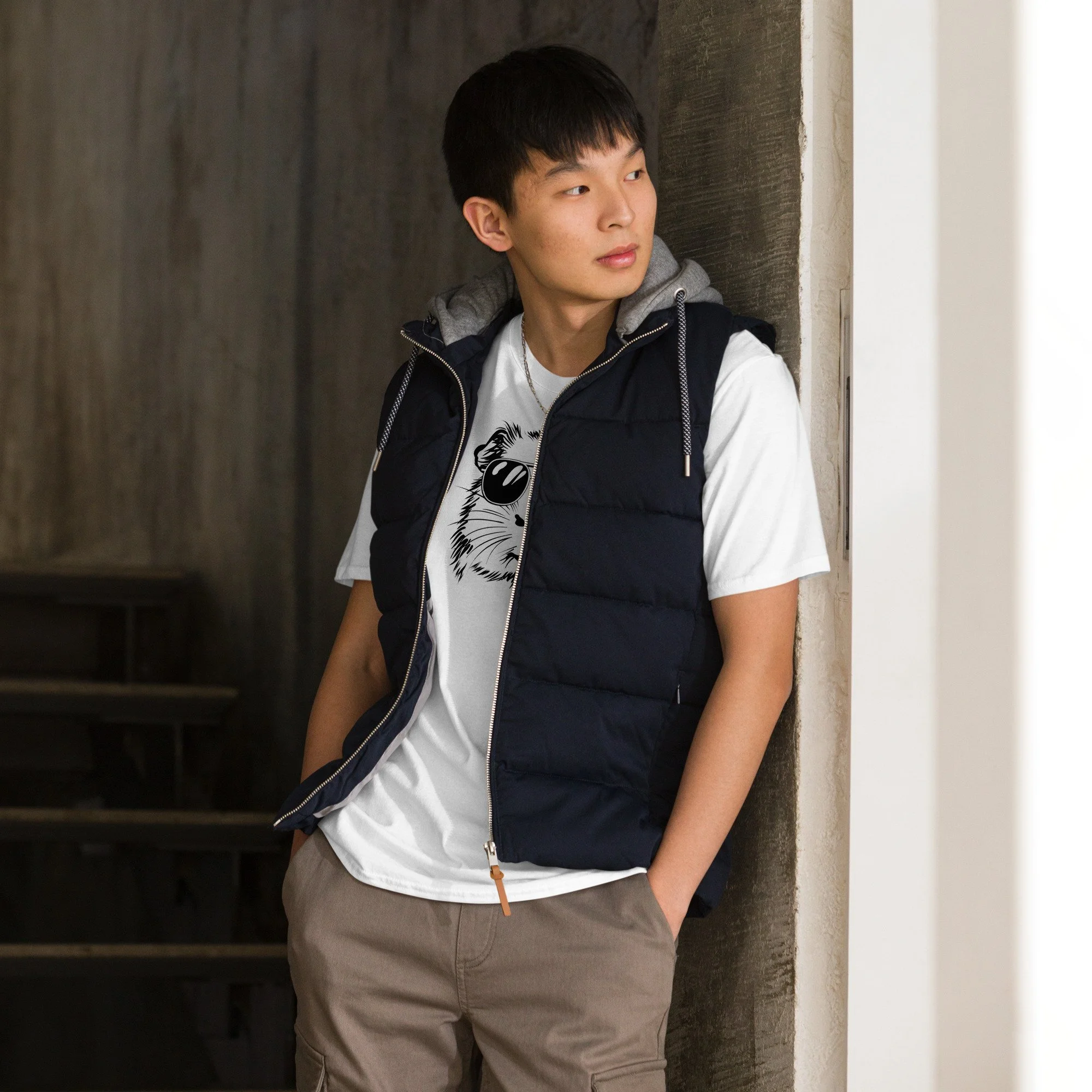 unisex-basic-softstyle-t-shirt-white-front-66a00a8b6cefd.jpg