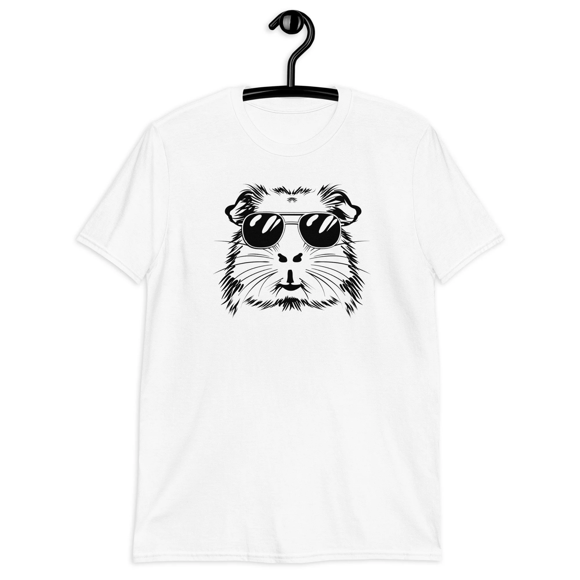 unisex-basic-softstyle-t-shirt-white-front-66a00a8b6fdf4.jpg
